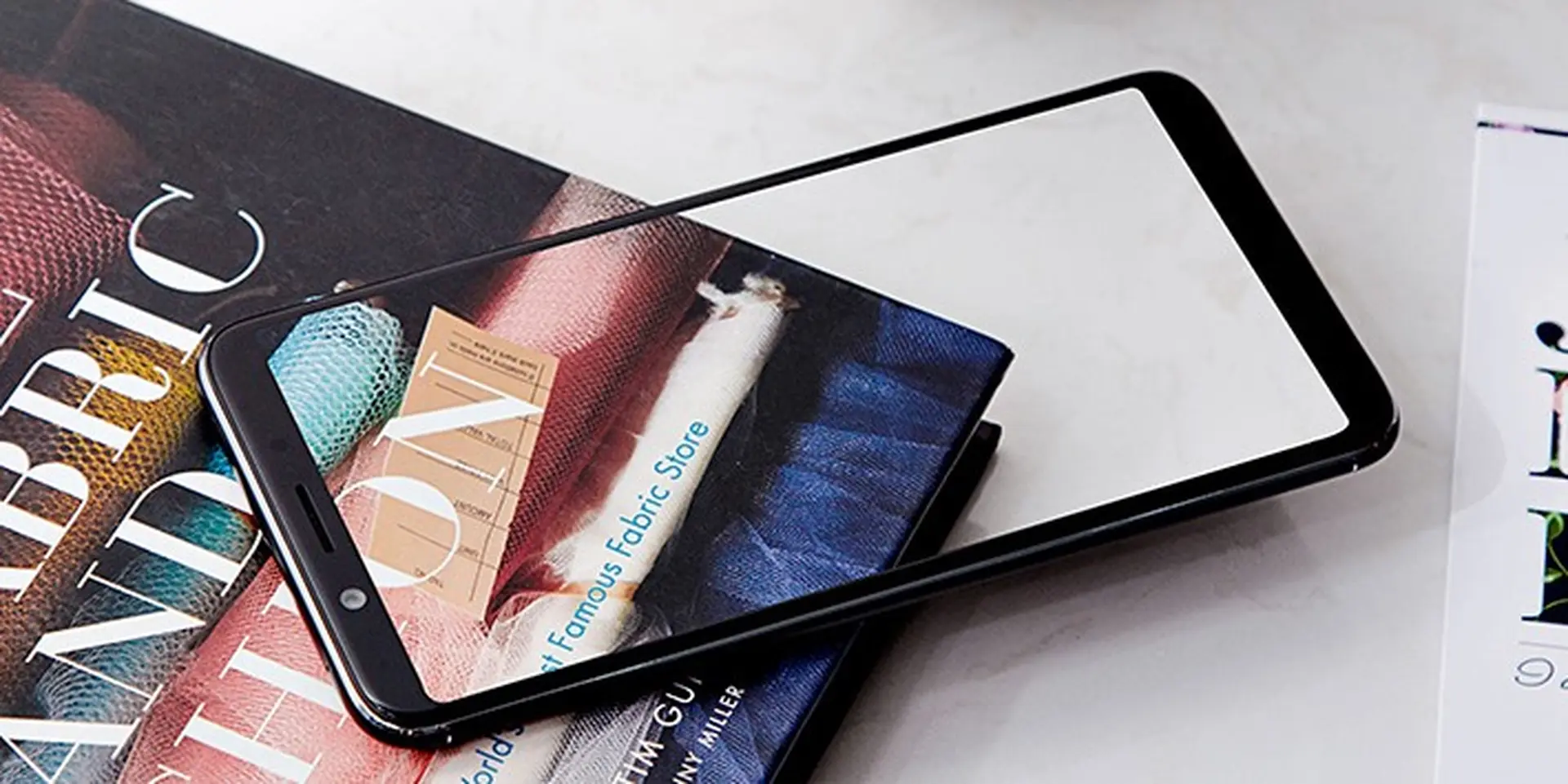 Những điểm mạnh của OPPO F5 so với các đối thủ ở tầm giá 7 triệu đồng