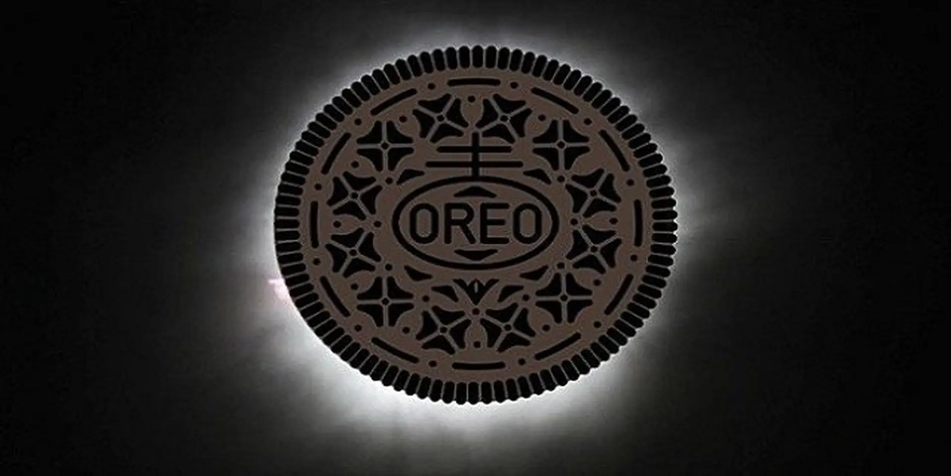 Android Oreo: Chiếm 0,3% thị trường Android