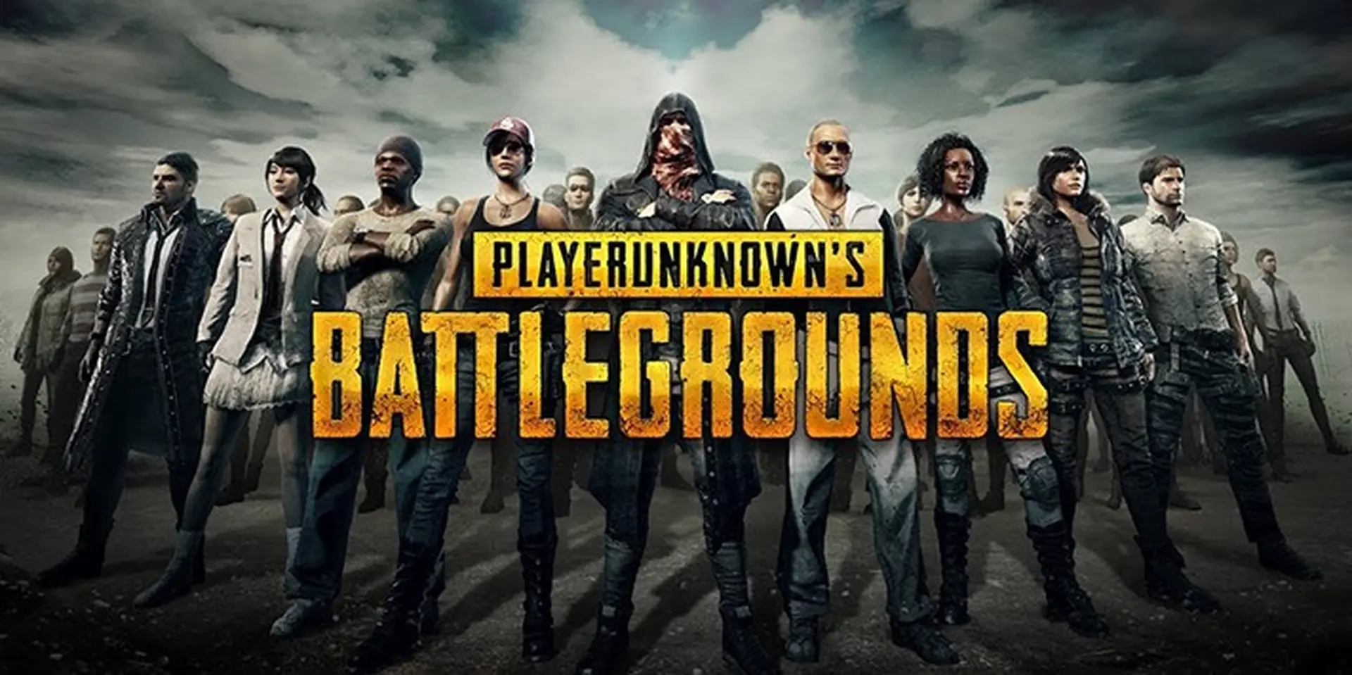 Steam chính thức hỗ trợ tiền Việt – Giá bán trò chơi "rẻ bất ngờ" cho game thủ