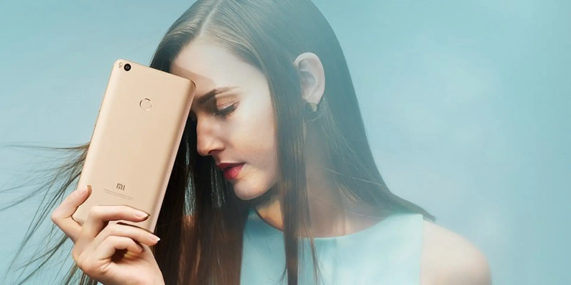 Xiaomi đạt được doanh số smartphone ấn tượng vào Q3 tại thị trường "cô dâu 8 tuổi"
