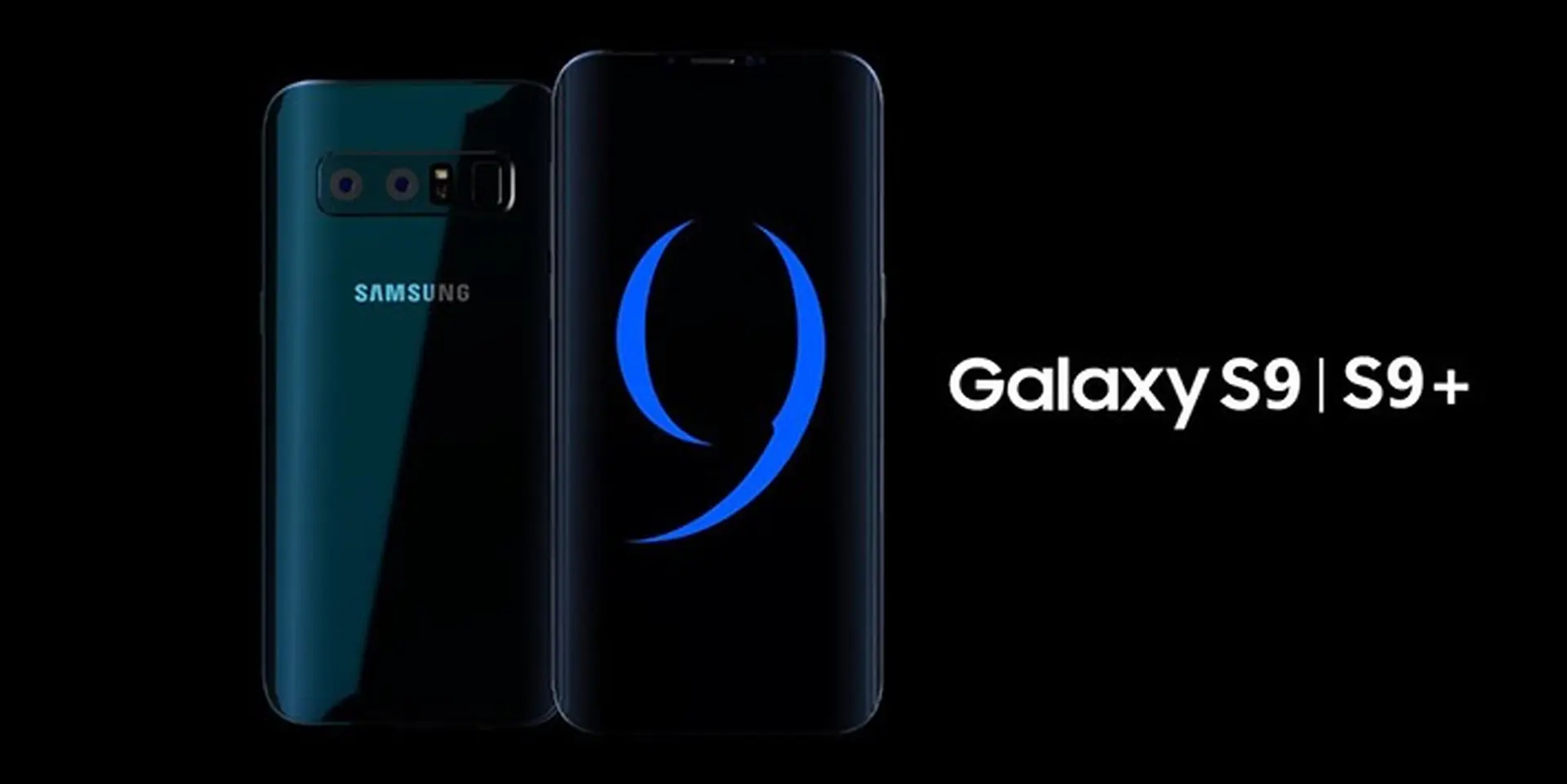 Galaxy S9 sẽ có gì trong tay khi đối đầu với iPhone X?