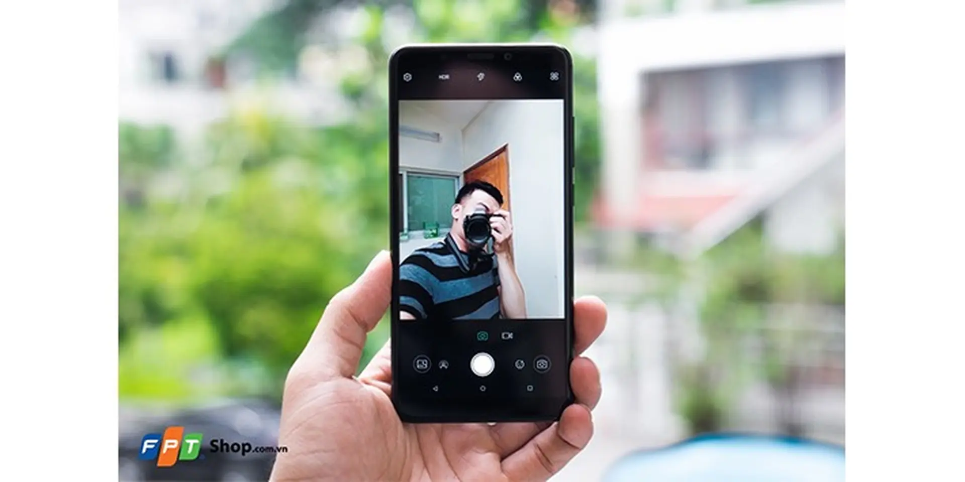 Học sinh sinh viên cần mua smartphone chọn ngay những máy này