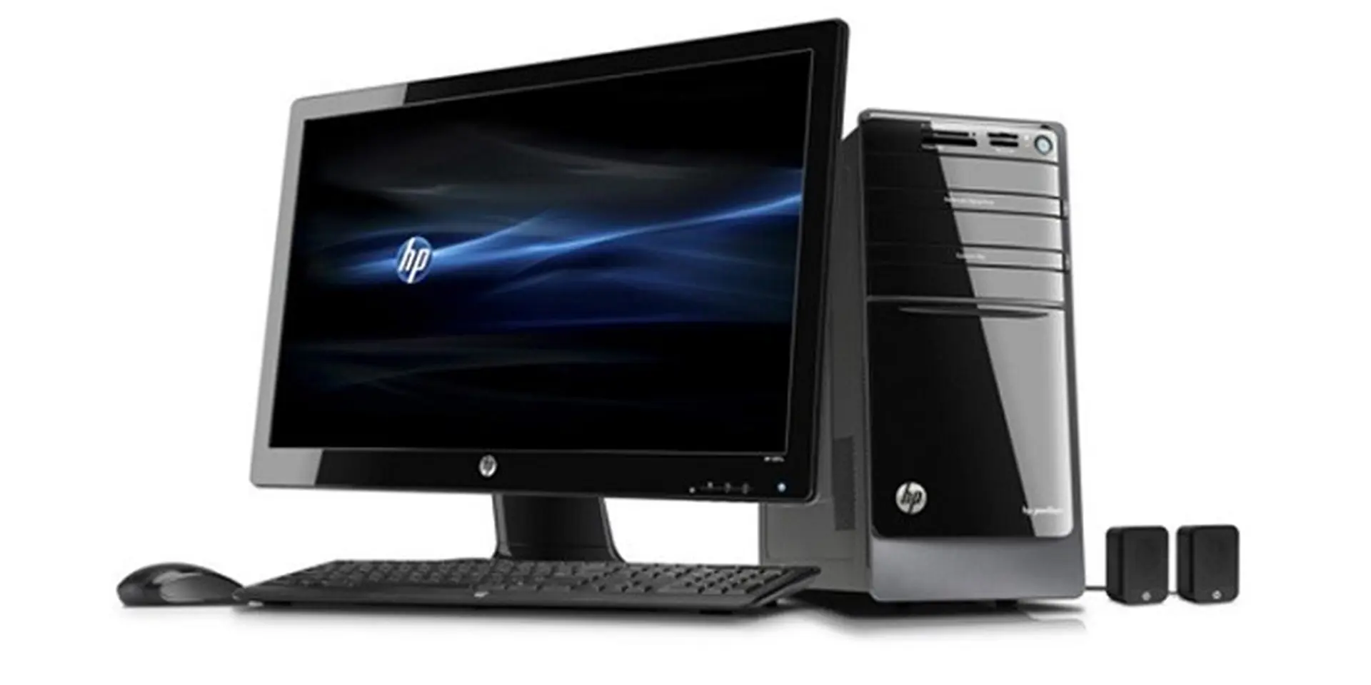 Máy tính RAM 1GB nên cài win gì là phù hợp?