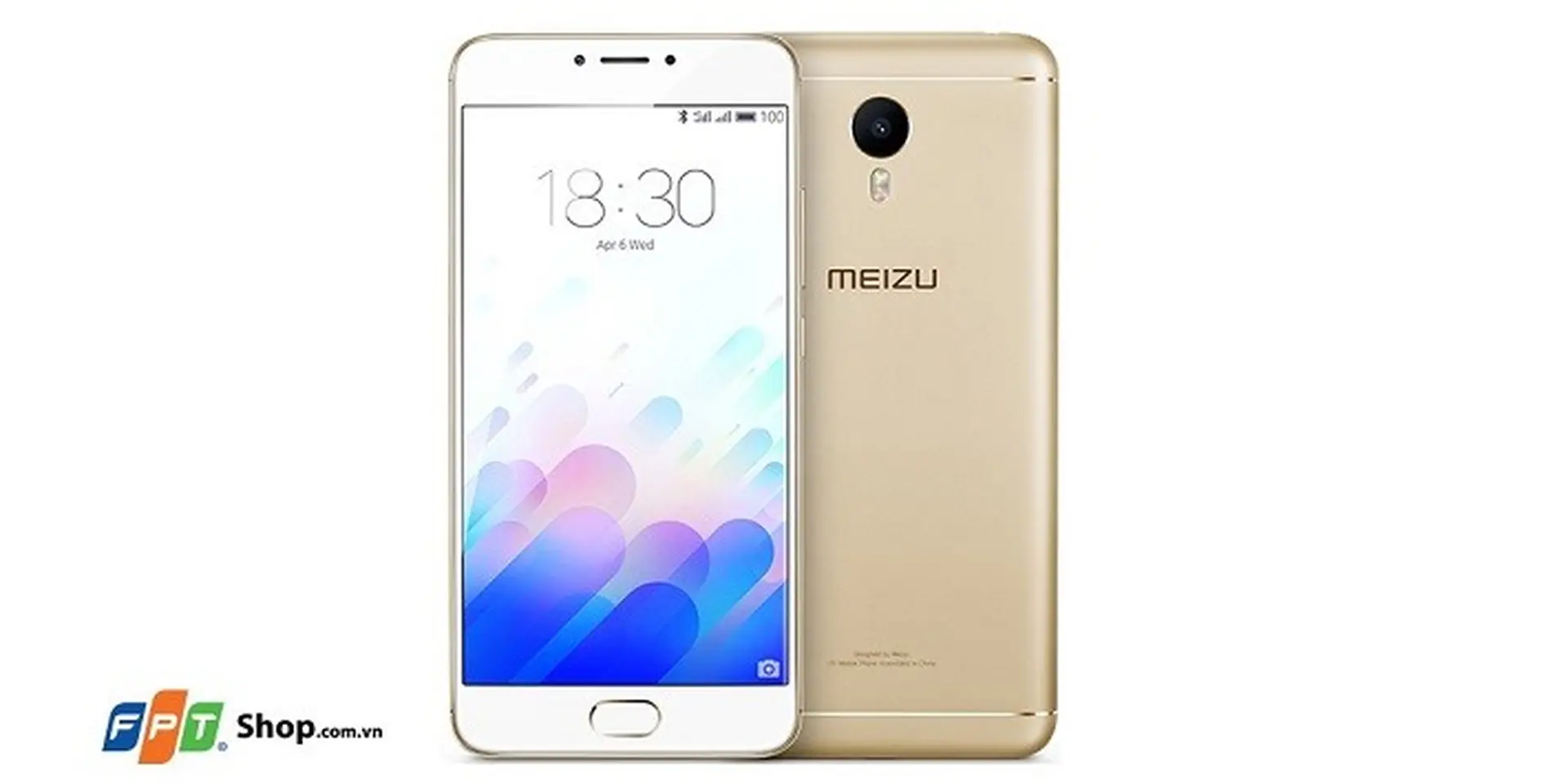 Top những smartphone 4 triệu màn hình rộng được ưa chuộng nhất hiện nay