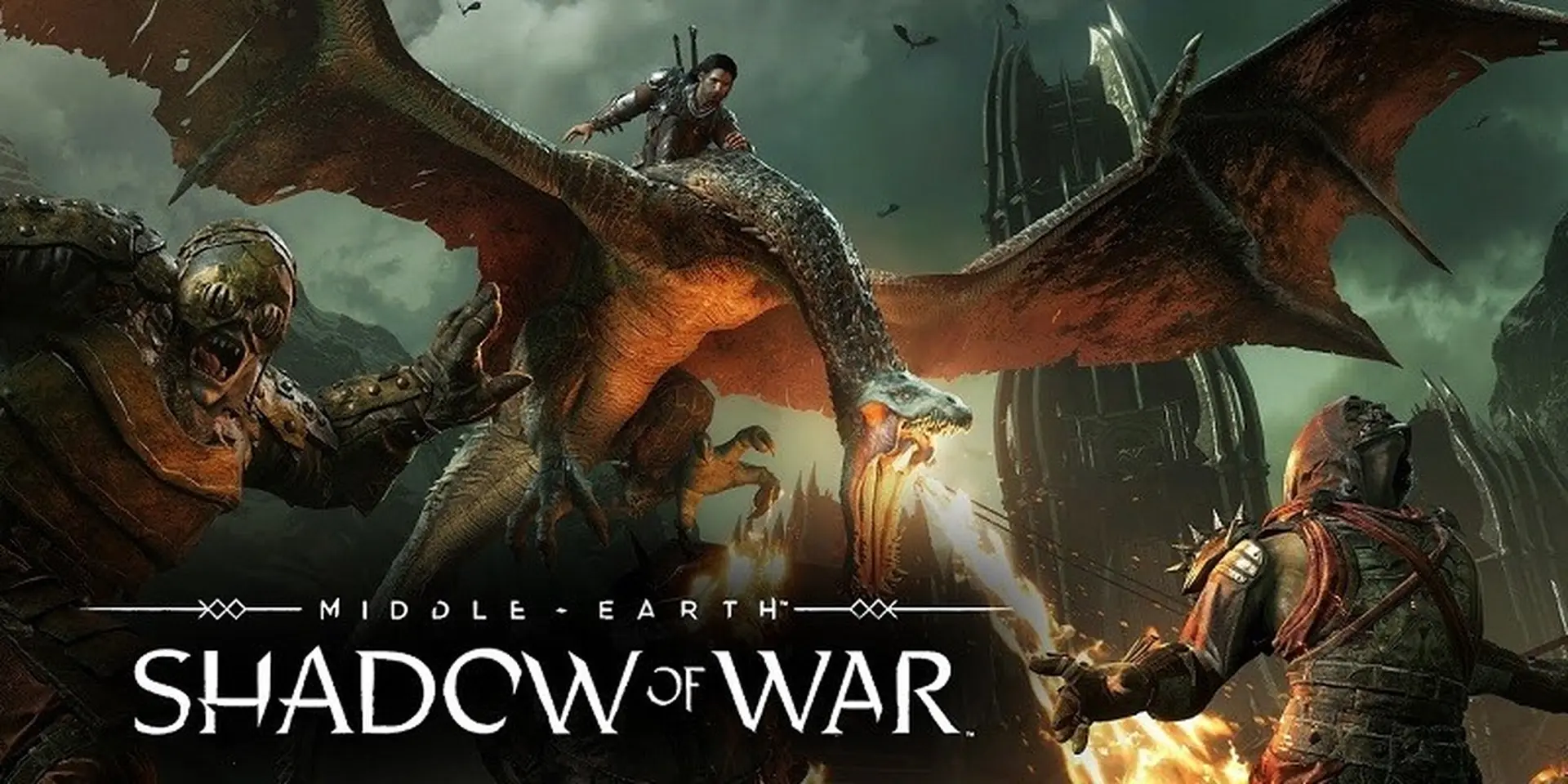 Mời tải về 5 game FREE mới “bao đã” dành cho thiết bị Android