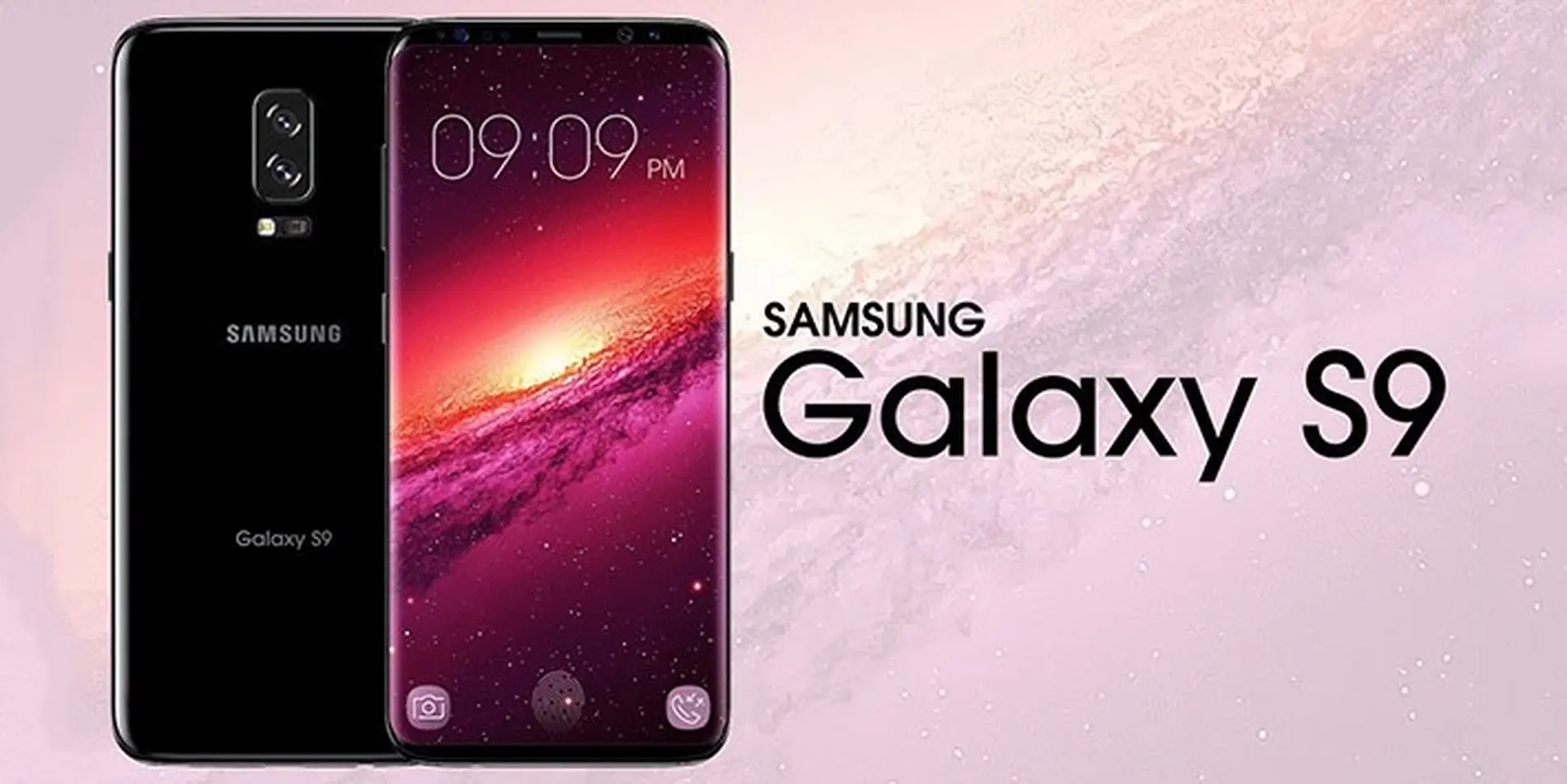4 smartphone Samsung đình đám dự kiến sẽ trình làng vào năm sau