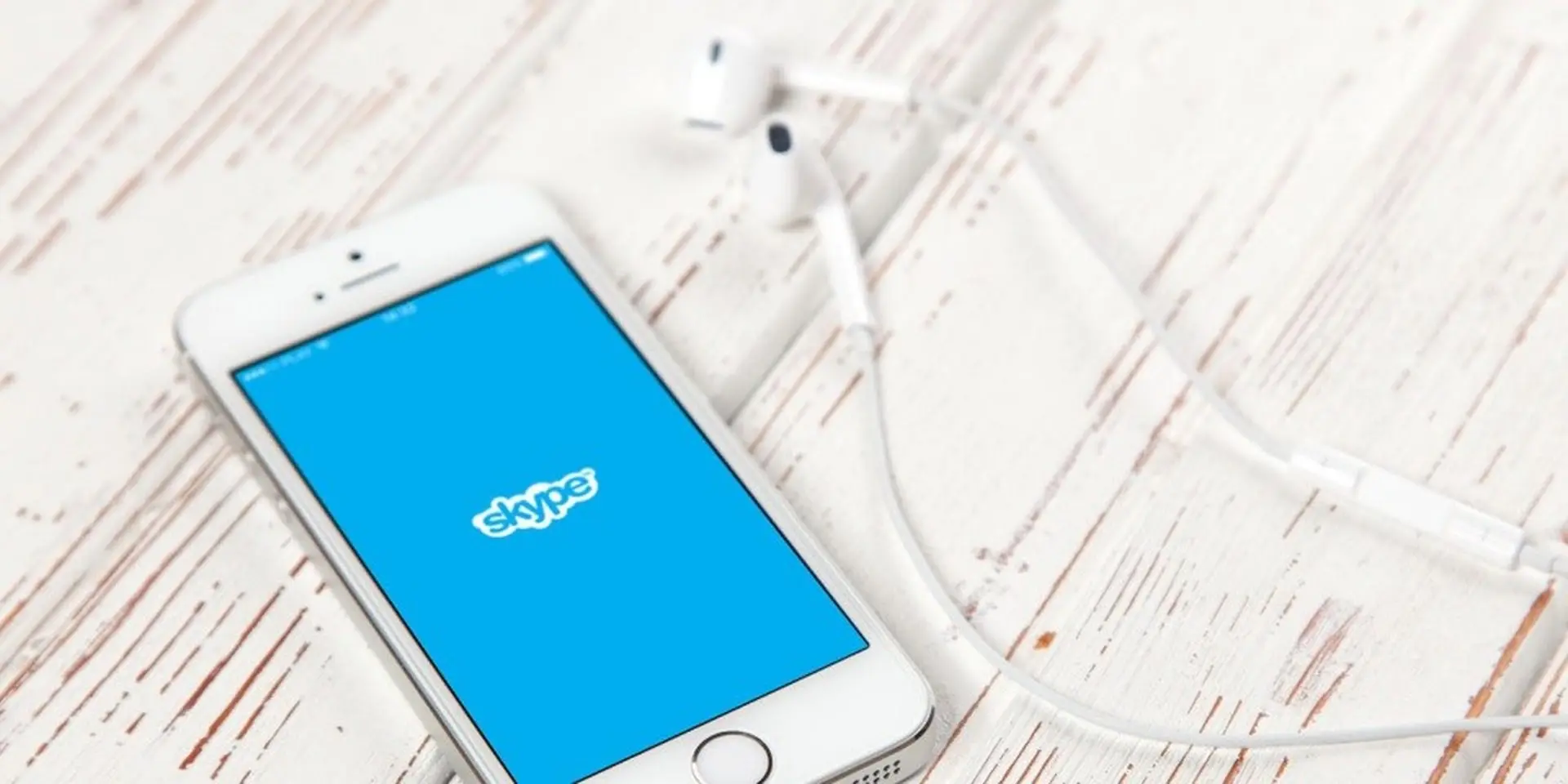 Ứng dụng Skype đã biến mất khỏi App Store Trung Quốc