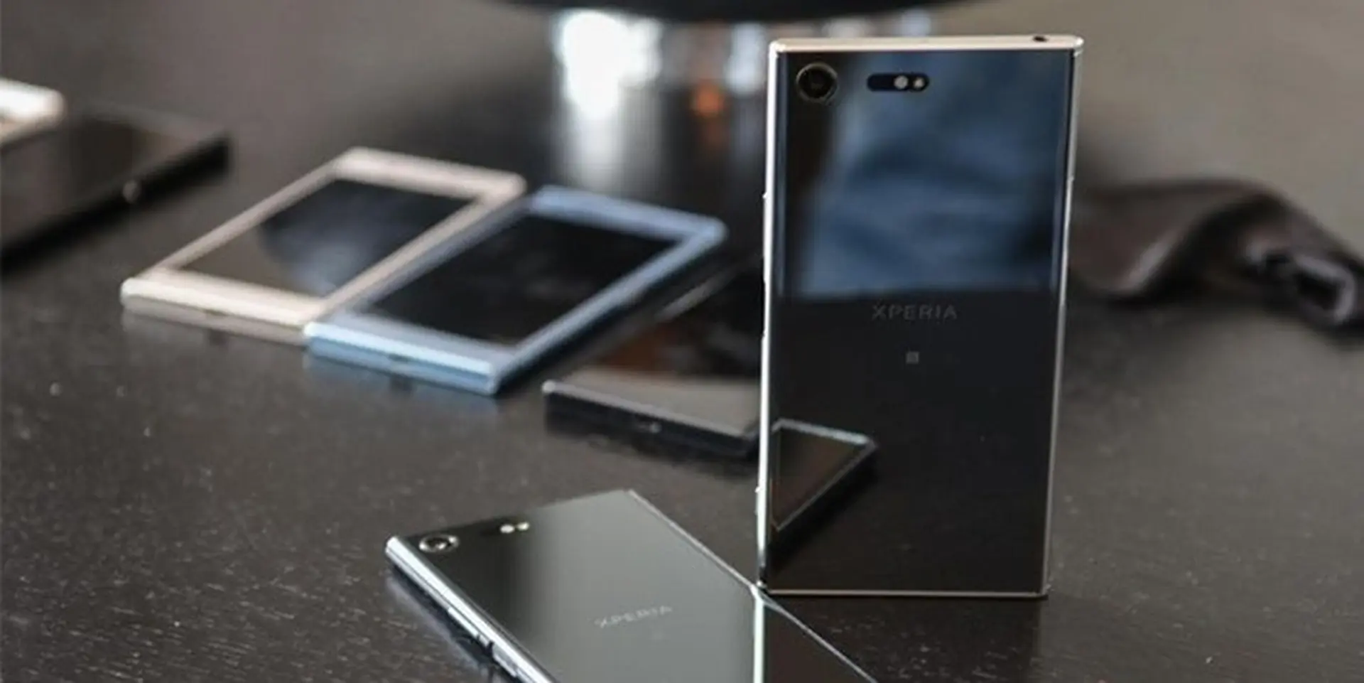 5 smartphone dưới 20 triệu đáng mua nhất dịp cuối năm