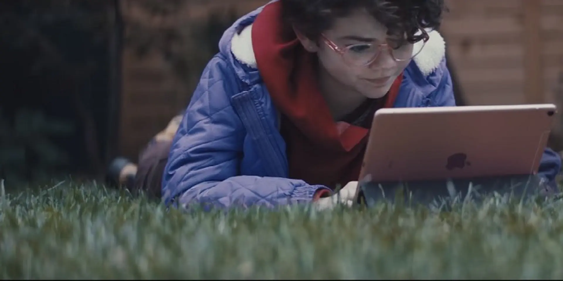 Apple: ‘’Định nghĩa’’ của từ ‘’Máy tính’’ chính là iPad Pro!!