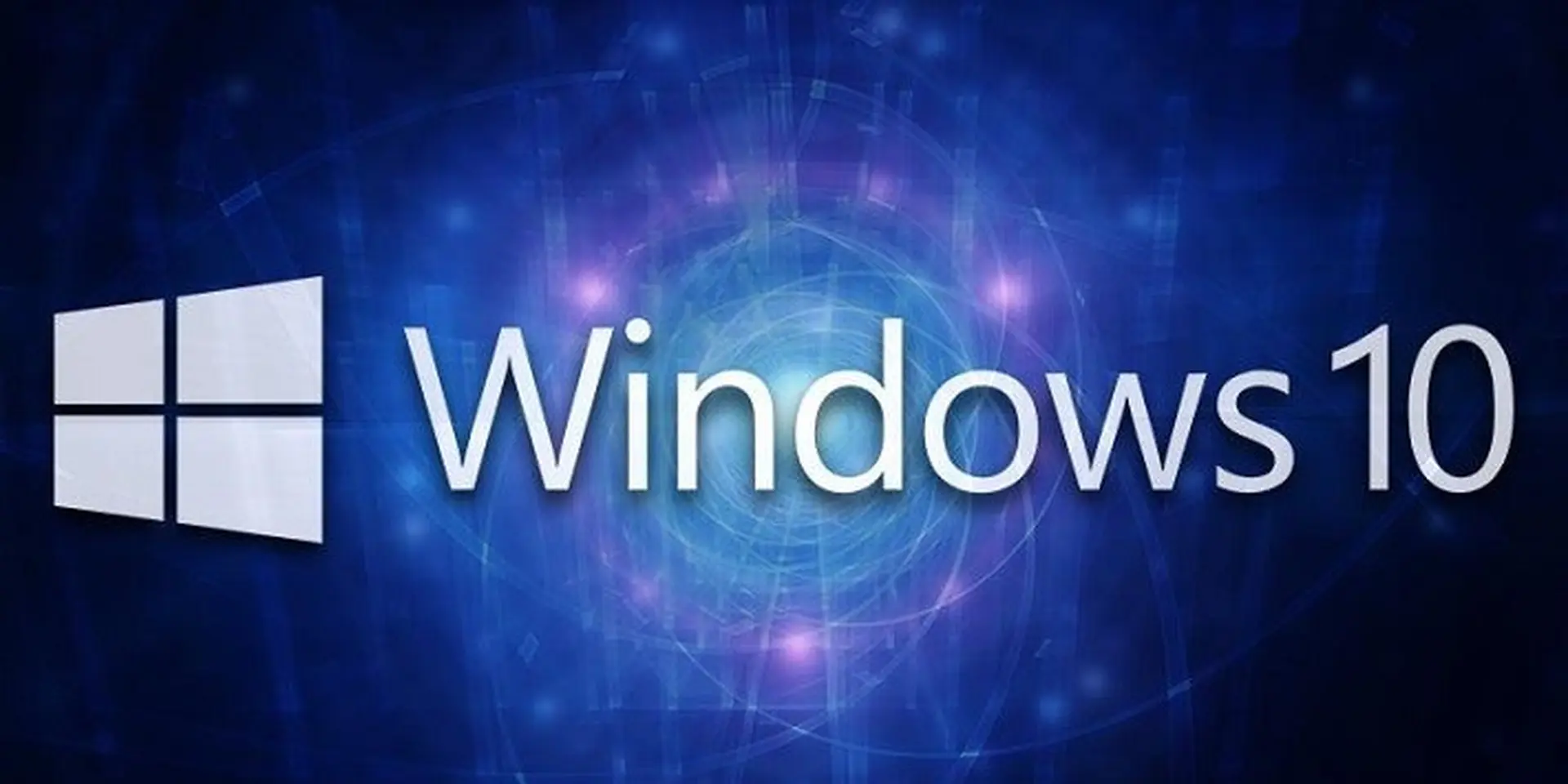 Có nên dùng win 10 có tốt không? Ưu nhược điểm của Win 10