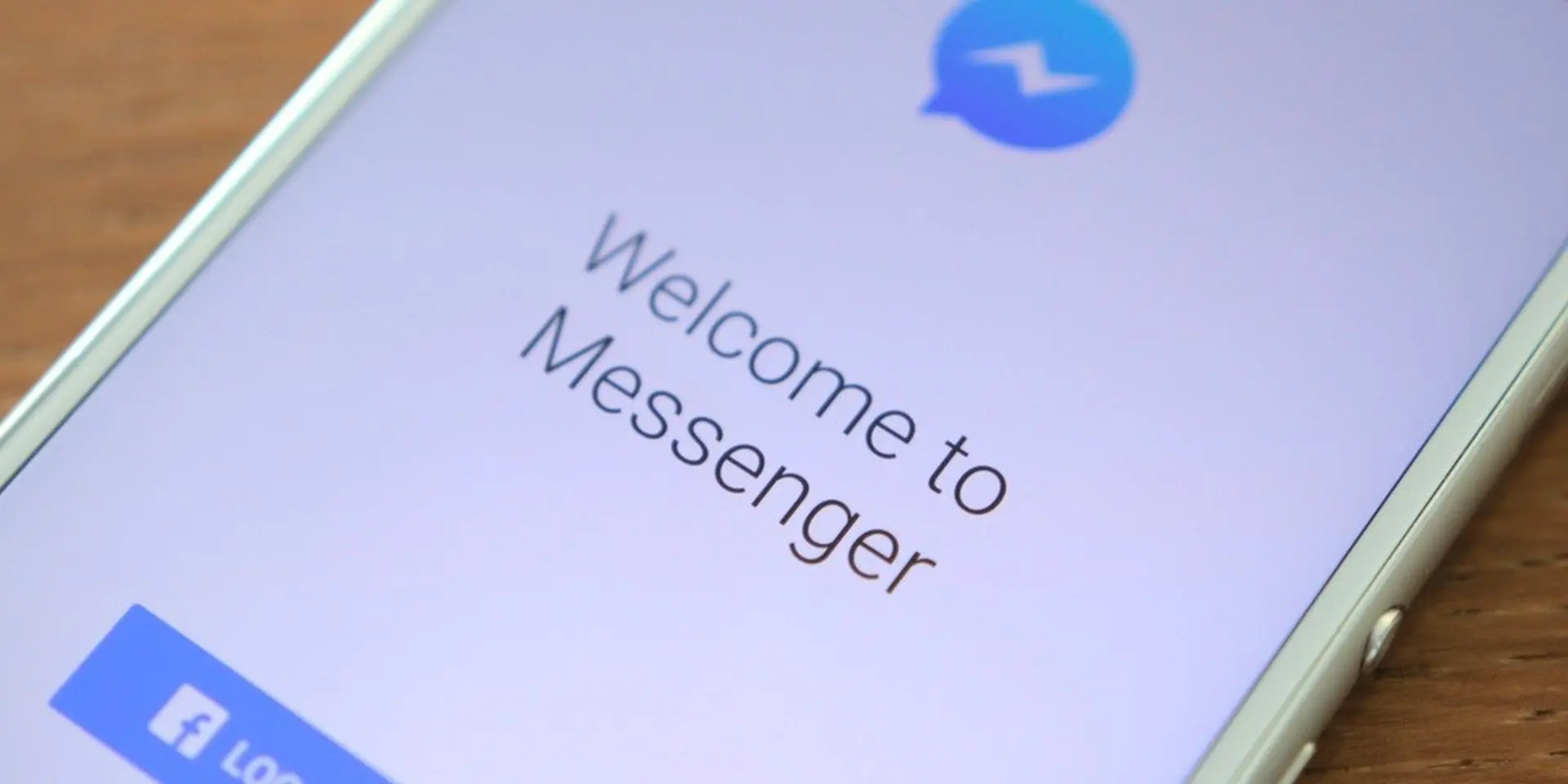 Facebook Messenger lại chuẩn bị tung ra tính năng mới