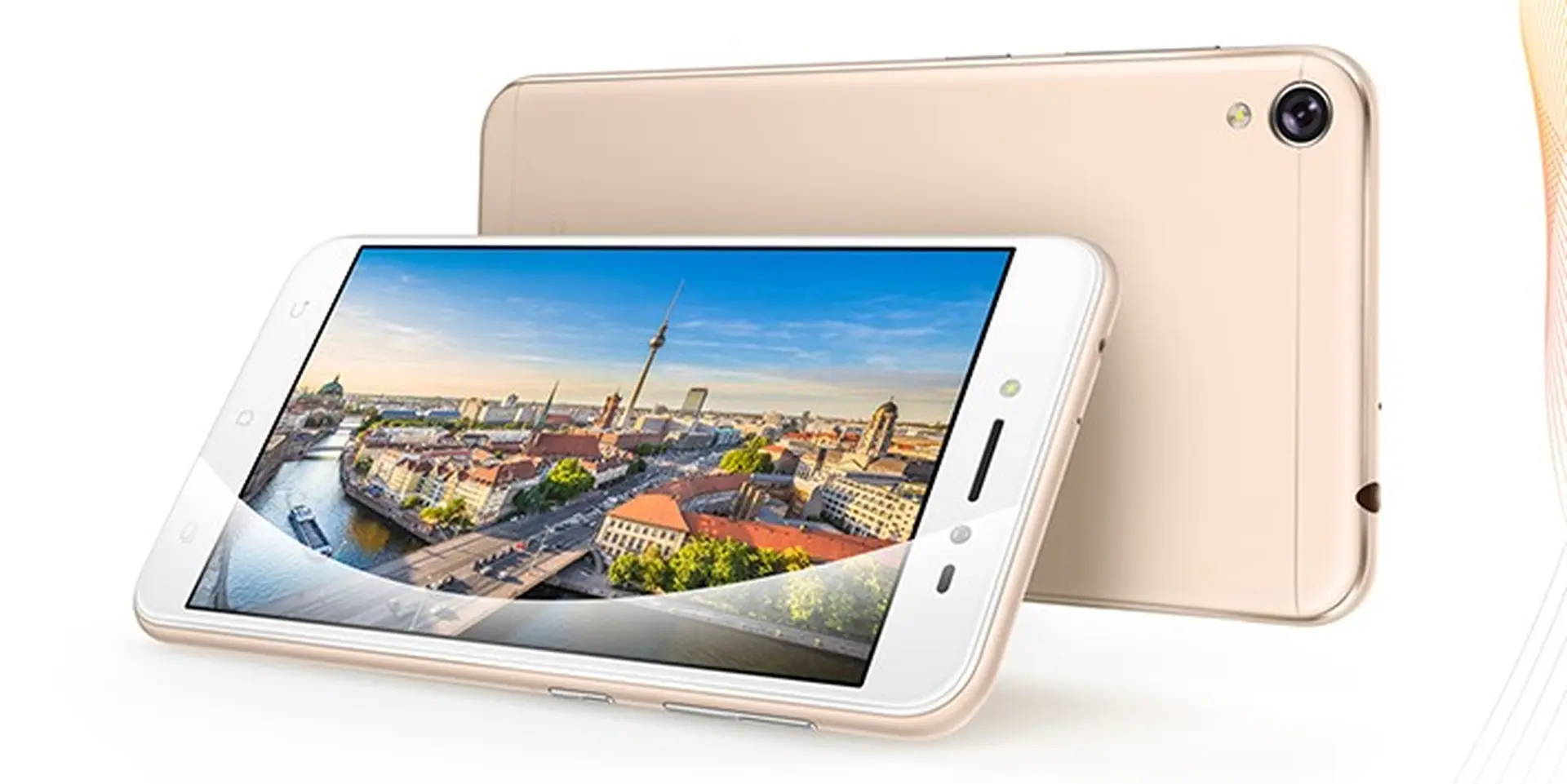 Tại sao nên mua Asus ZenFone Live trong tầm giá dưới 3 triệu?