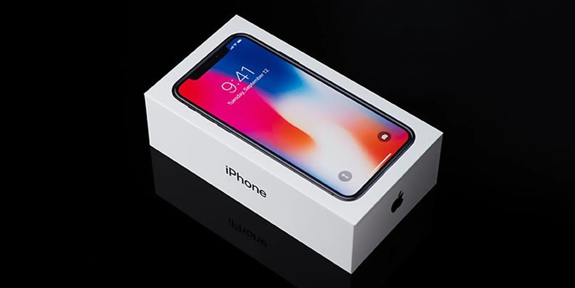 Apple iPhone X đặt chân đến hơn 70 quốc gia, vẫn chưa có Việt Nam