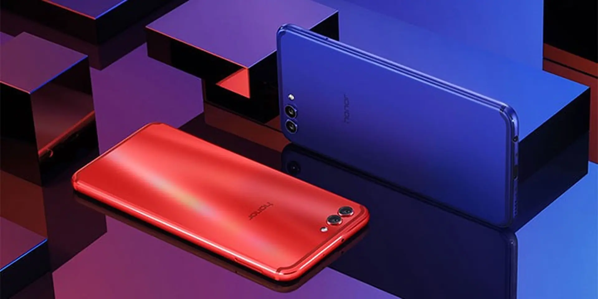 Huawei khẳng định: Tính năng Animoji trên Honor V10 là tốt hơn nhiều iPhone X