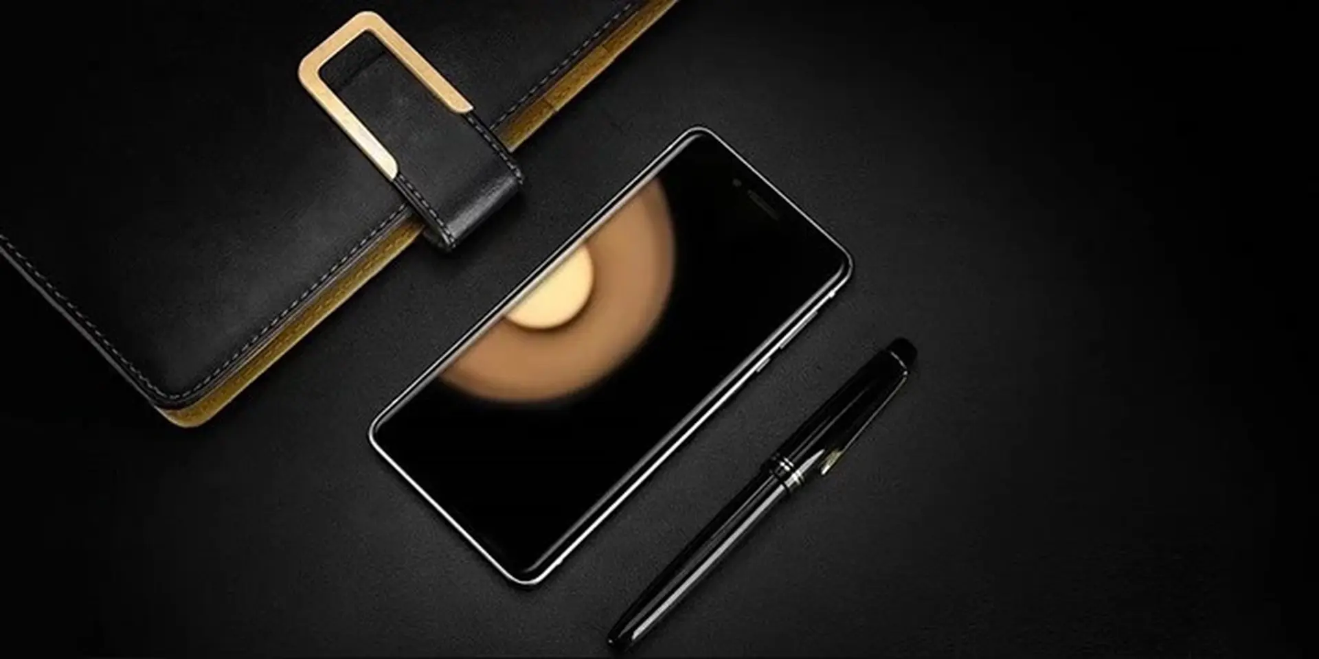 Tin đồn: Meizu M6s sẽ có màn hình tràn viền 18:9, sử dụng chip Exynos 7872 của Samsung