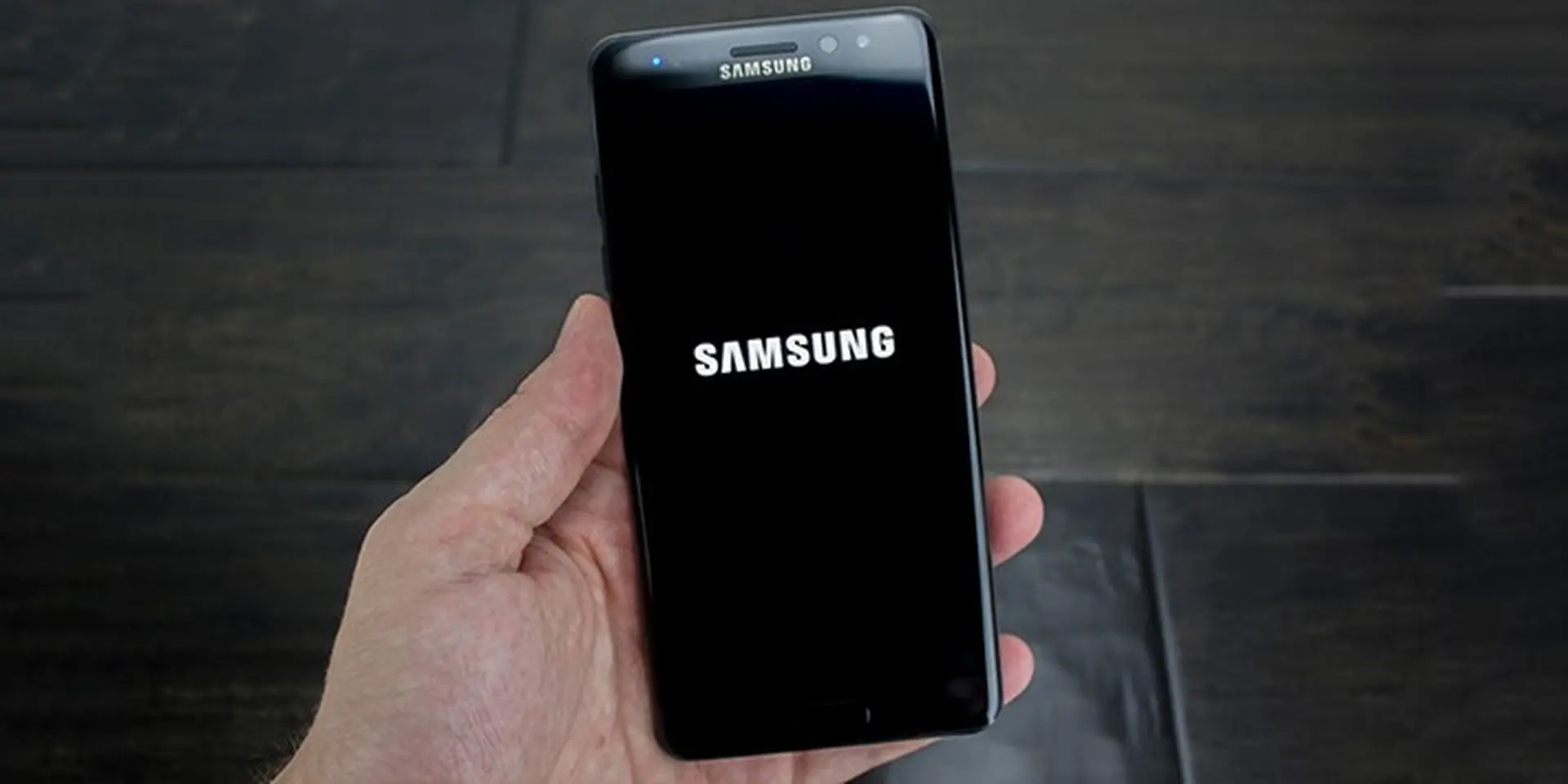 Trên tay Galaxy J2 Pro (2018): "Đây là chiếc smartphone đáng mua nhất ở phân khúc 3 triệu"