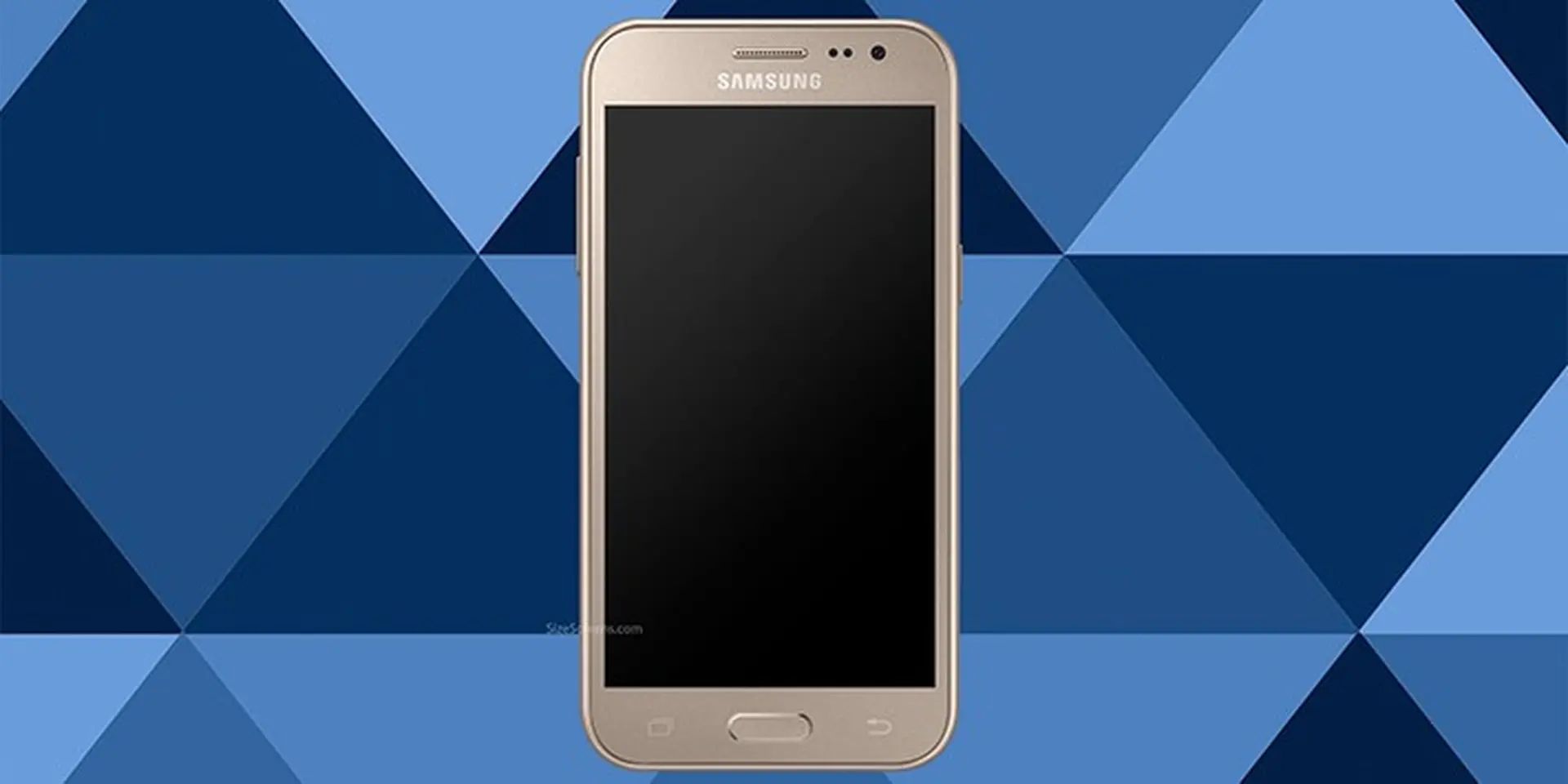 Galaxy J2 Pro (2017) vừa đạt chứng nhận quan trọng trước khi tiến ra thị trường