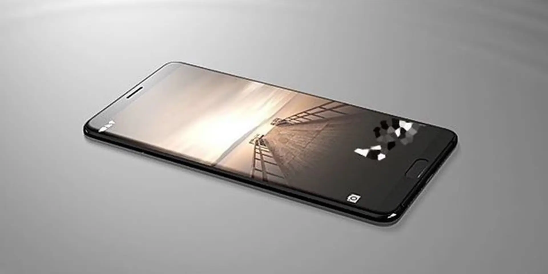 Huawei Nova 2s lộ ảnh kèm cấu hình chi tiết: Màn hình 18:9, Kirin 960, RAM 6GB, camera kép