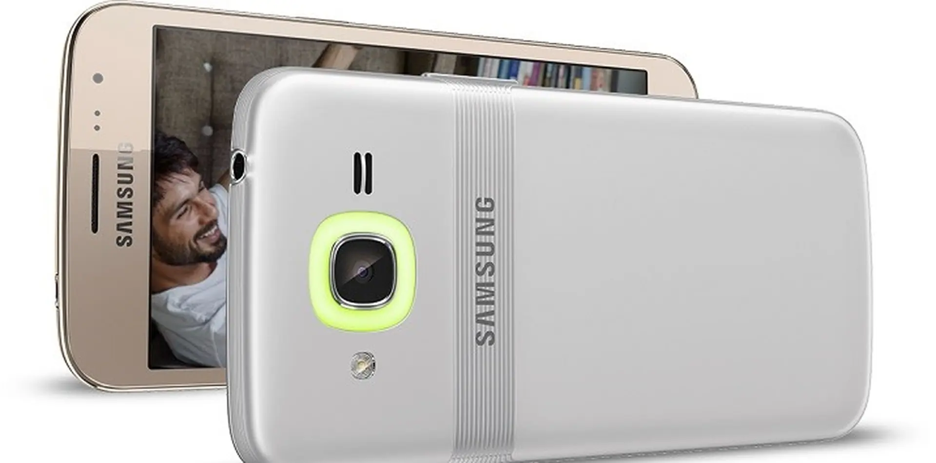 Galaxy J2 Pro (2017) sắp được tung ra thị trường với giá "hạt rẻ"