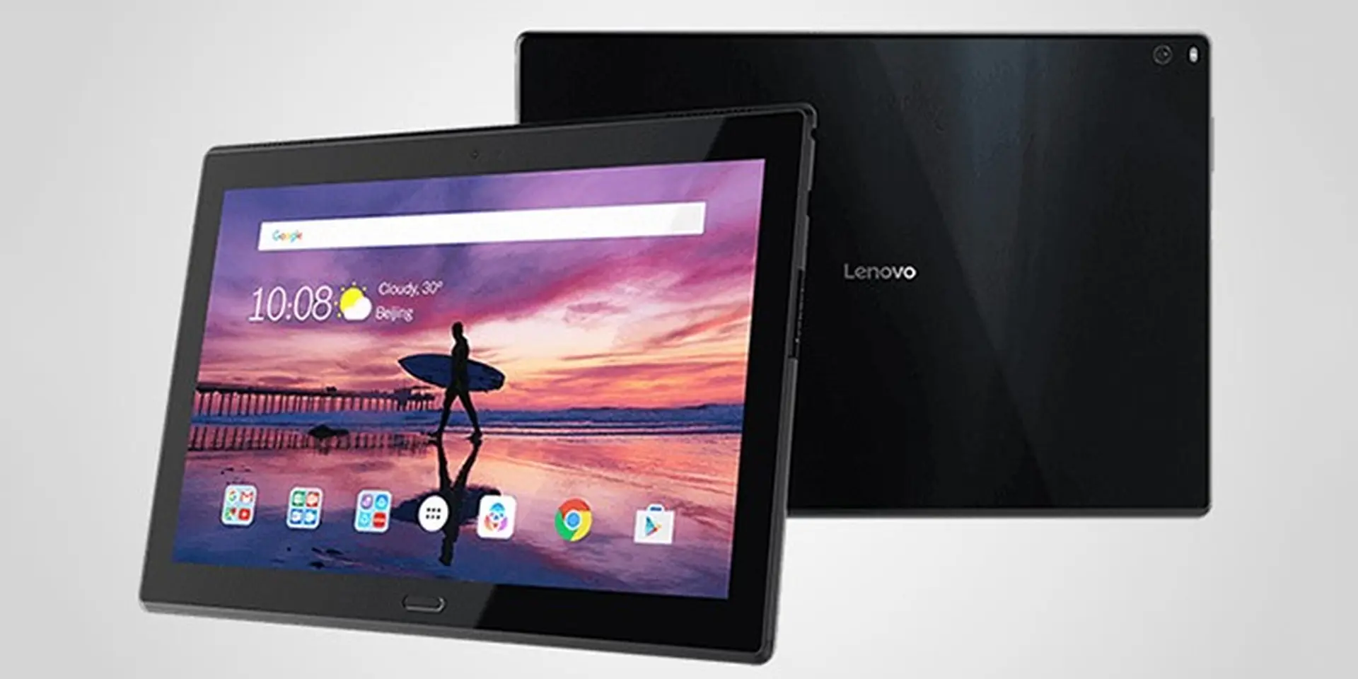 Lộ diện tablet Lenovo TB-X804 trên GFXBench: Màn hình 10 inch, RAM 4GB, Android 7.1.1