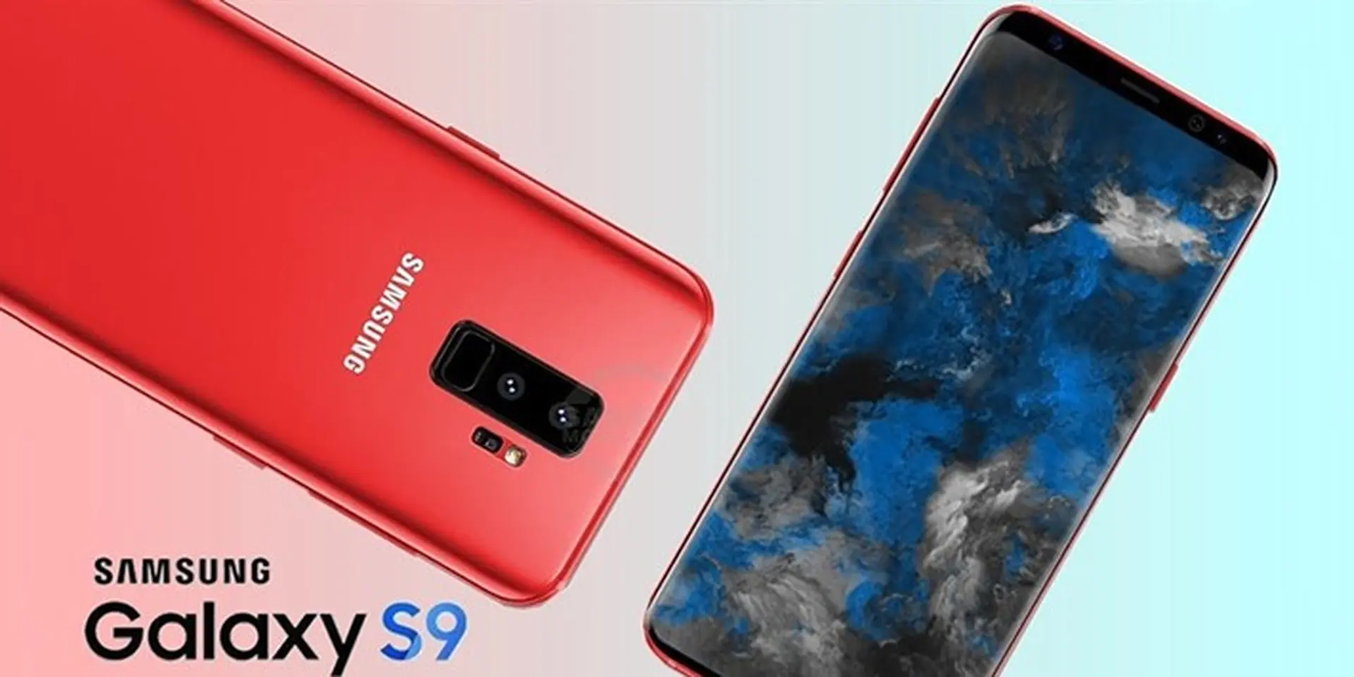 Galaxy S9 bất ngờ lộ ảnh thực tế với một chi tiết sẽ khiến không ít fan Samsung hụt hẫng