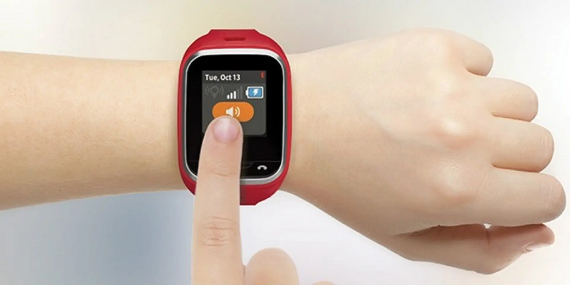 Chọn mua đồng hồ thông minh cho trẻ em như thế nào?