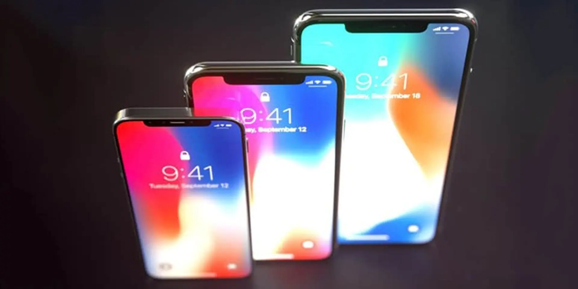 5 câu hỏi lớn cần Apple trả lời trong năm sau