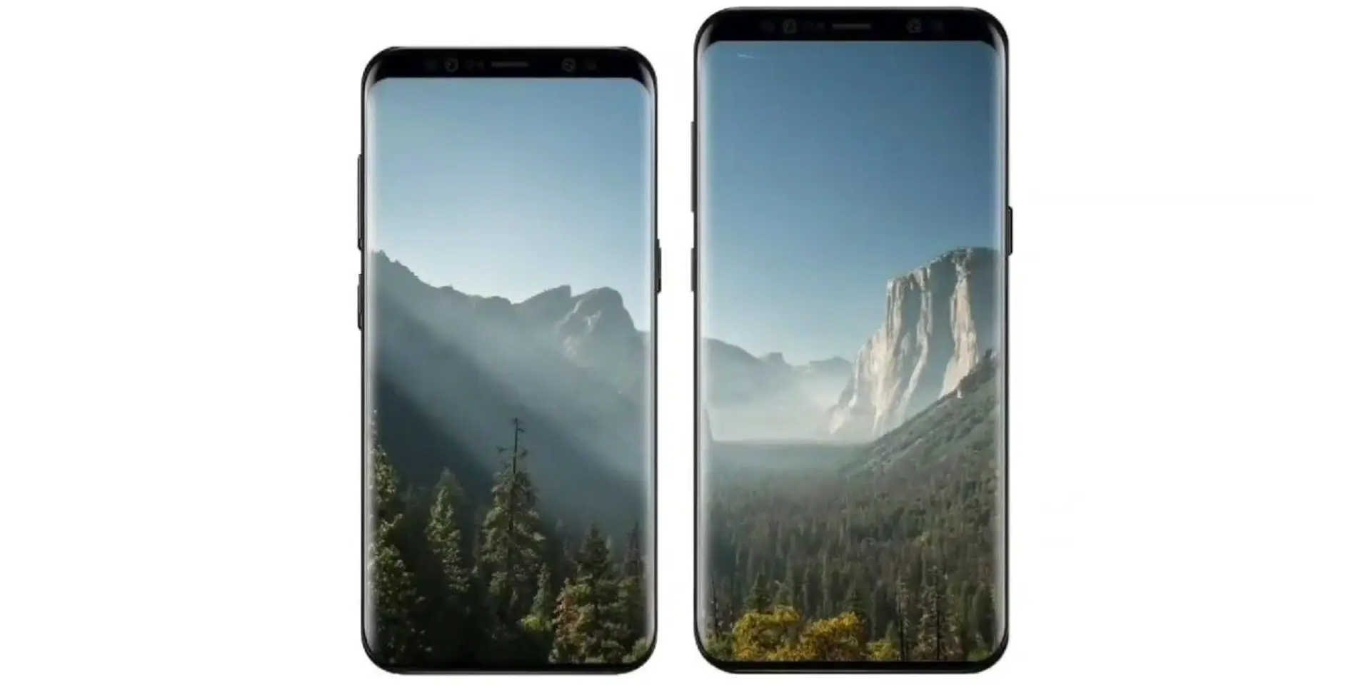 Ngày ra mắt chính thức của Galaxy S9 vừa được hé lộ