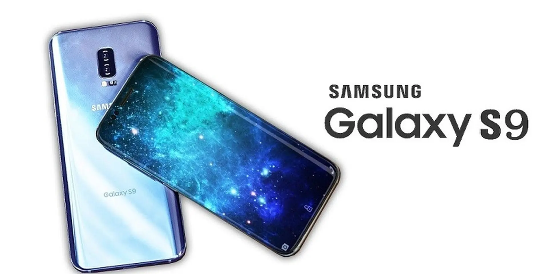 Đây là thời gian ra mắt Galaxy S9 trong năm tới!!