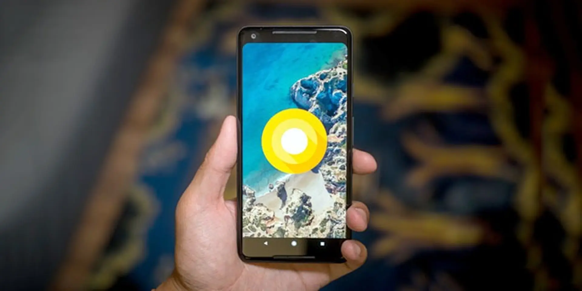 Tìm hiểu về Android 8.1 Oreo: Nhiều tính năng mới, nâng cao trải nghiệm người dùng