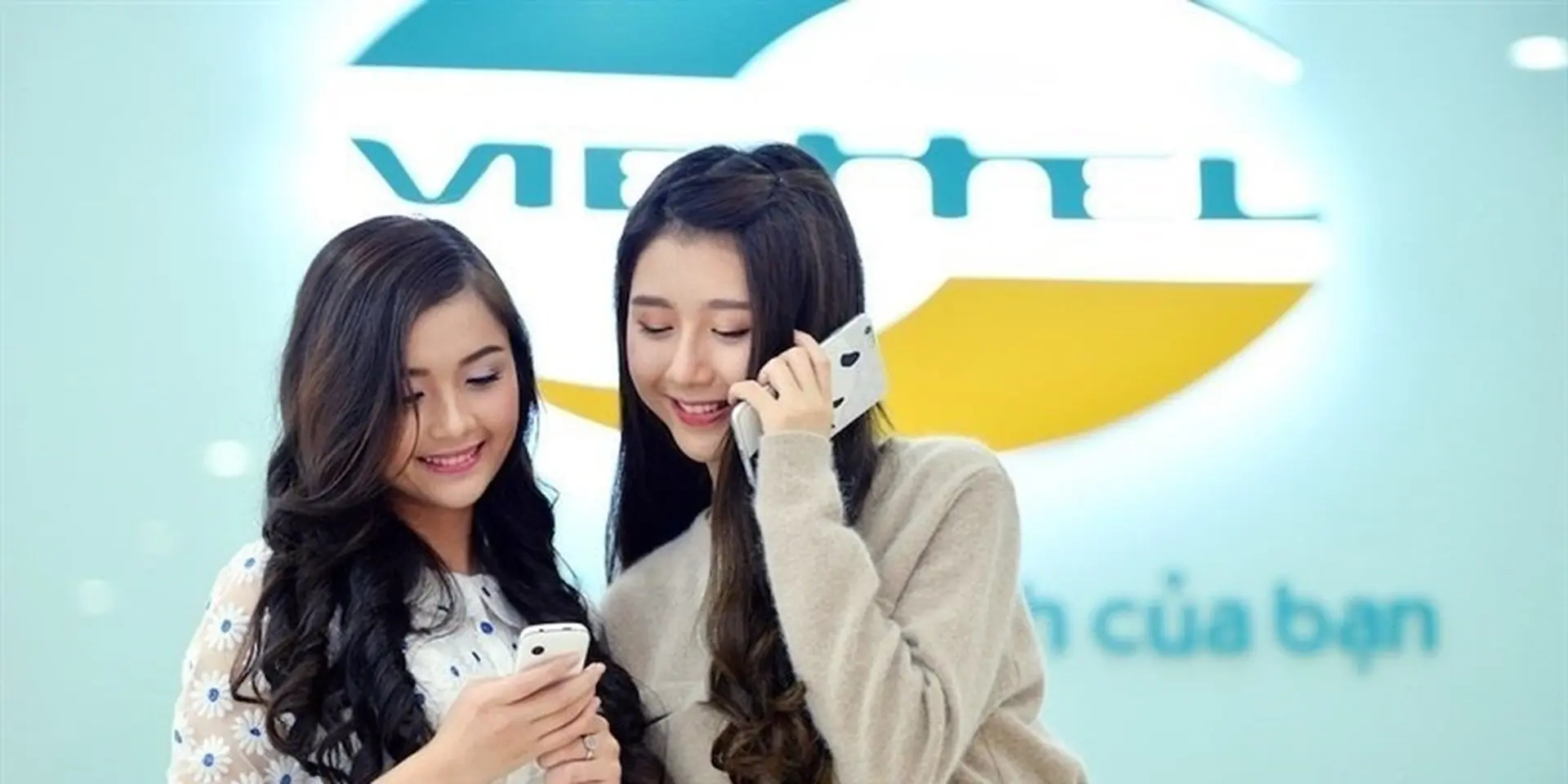 Đến năm 2018, SIM 11 số sẽ chuyển hết sang SIM 10 số