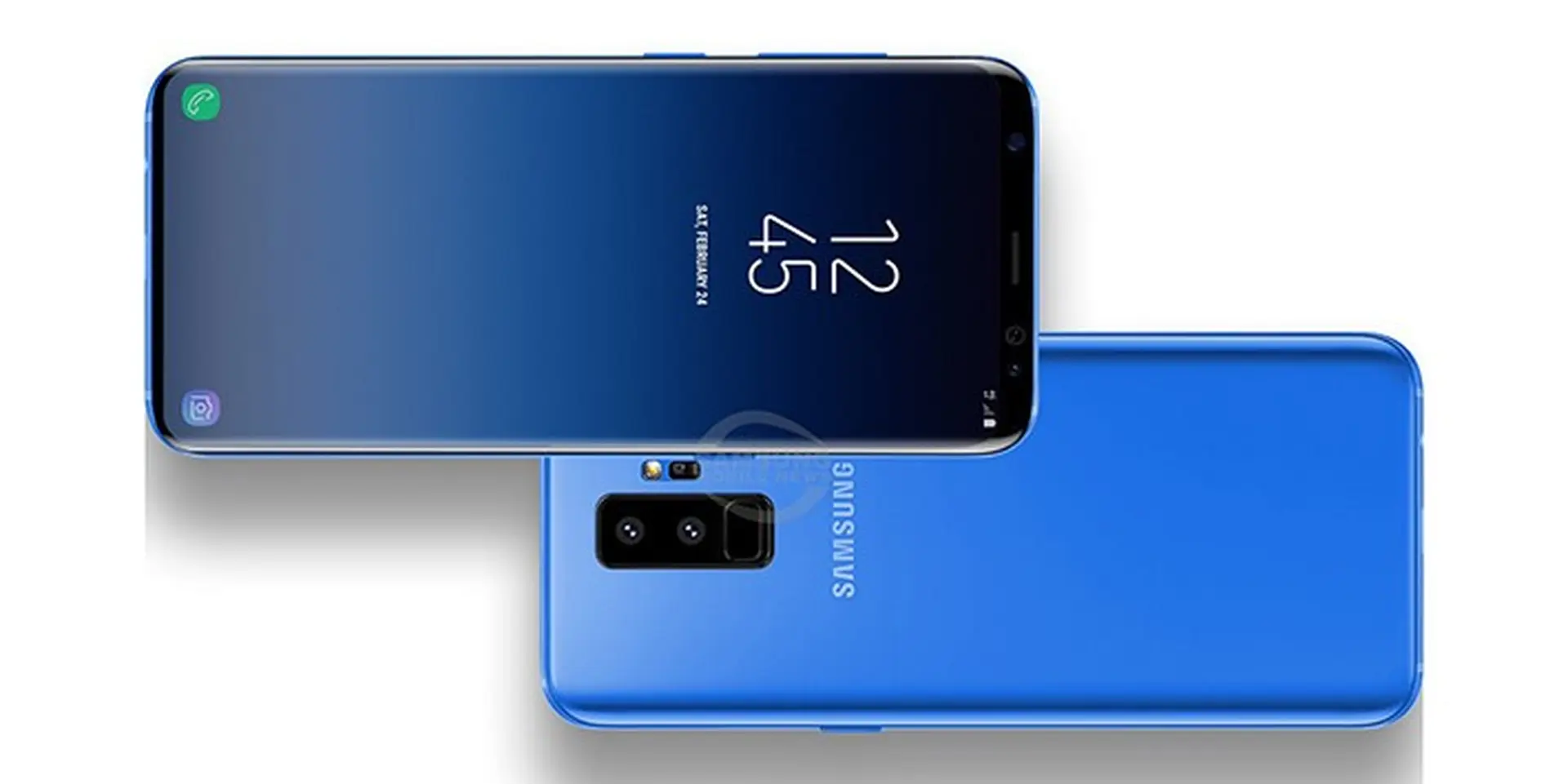 Nếu bạn đang chờ Galaxy S9, có một số việc bạn nên làm ngay lúc này