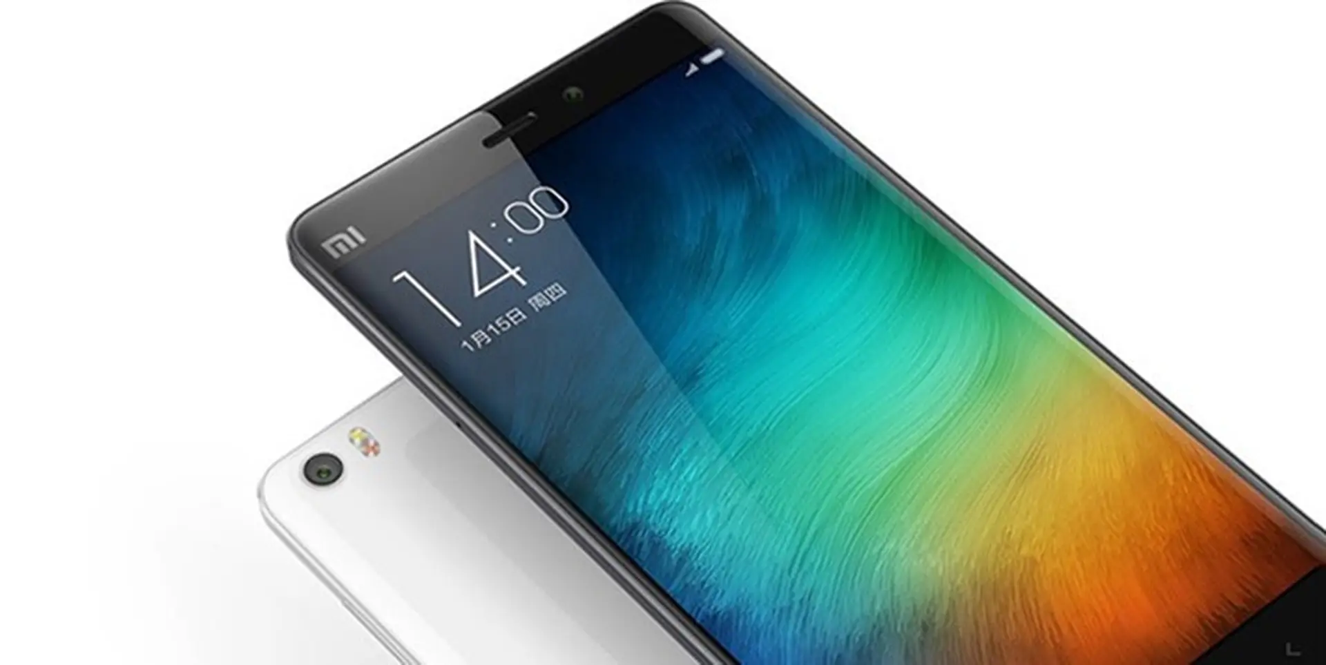 Xuất hiện mẫu ốp lưng của Xiaomi Mi 6X với cụm camera kép xếp dọc như iPhone X