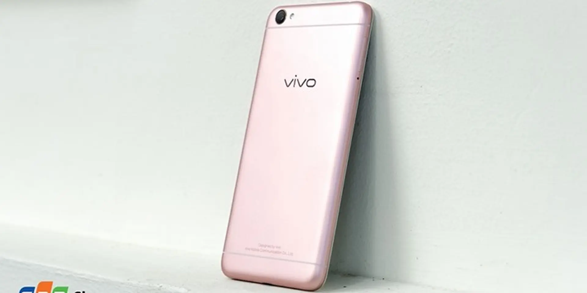 Vivo Y55 giảm giá, có đáng mua trong tầm giá 3 triệu?