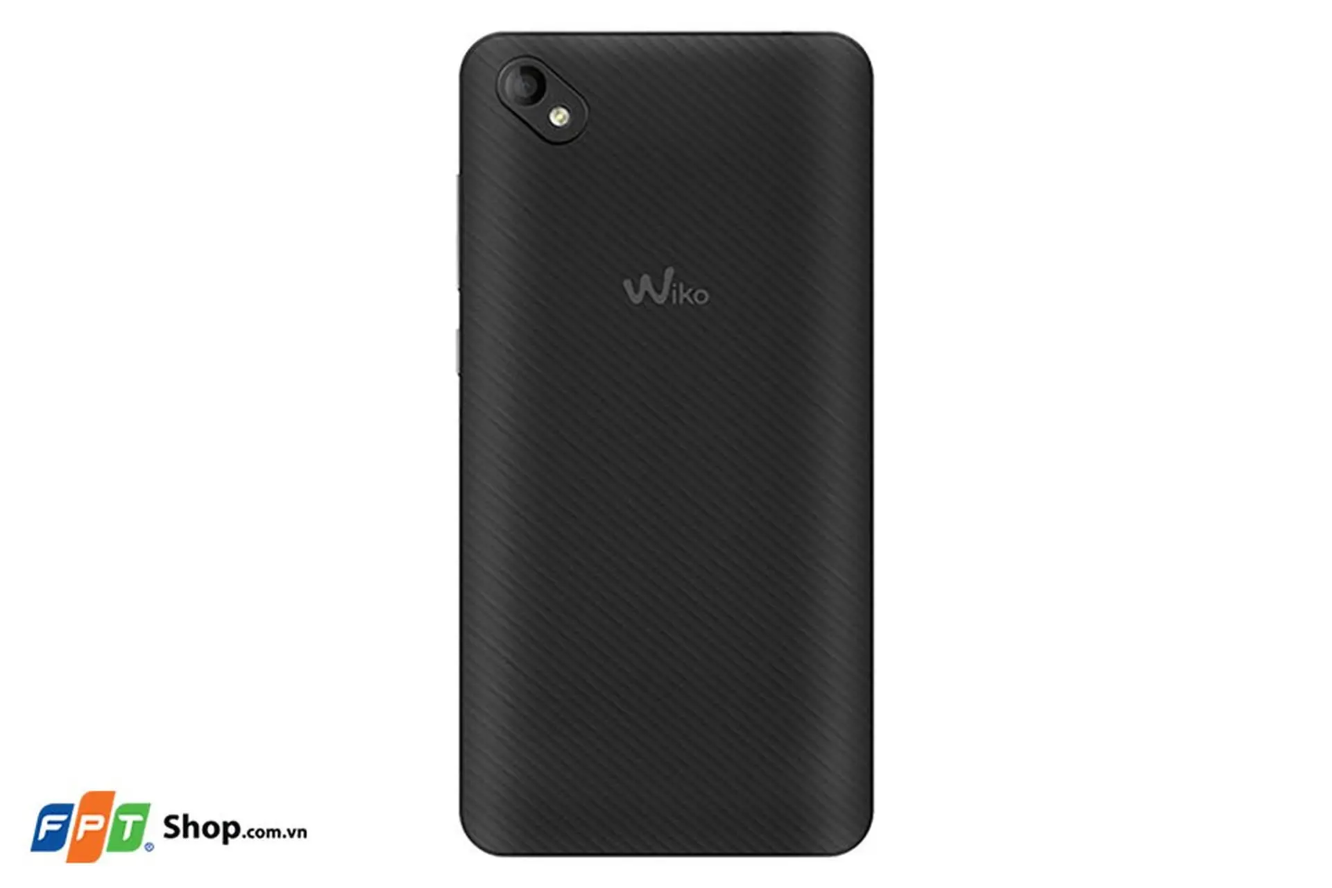 https://fptshop.com.vn/
