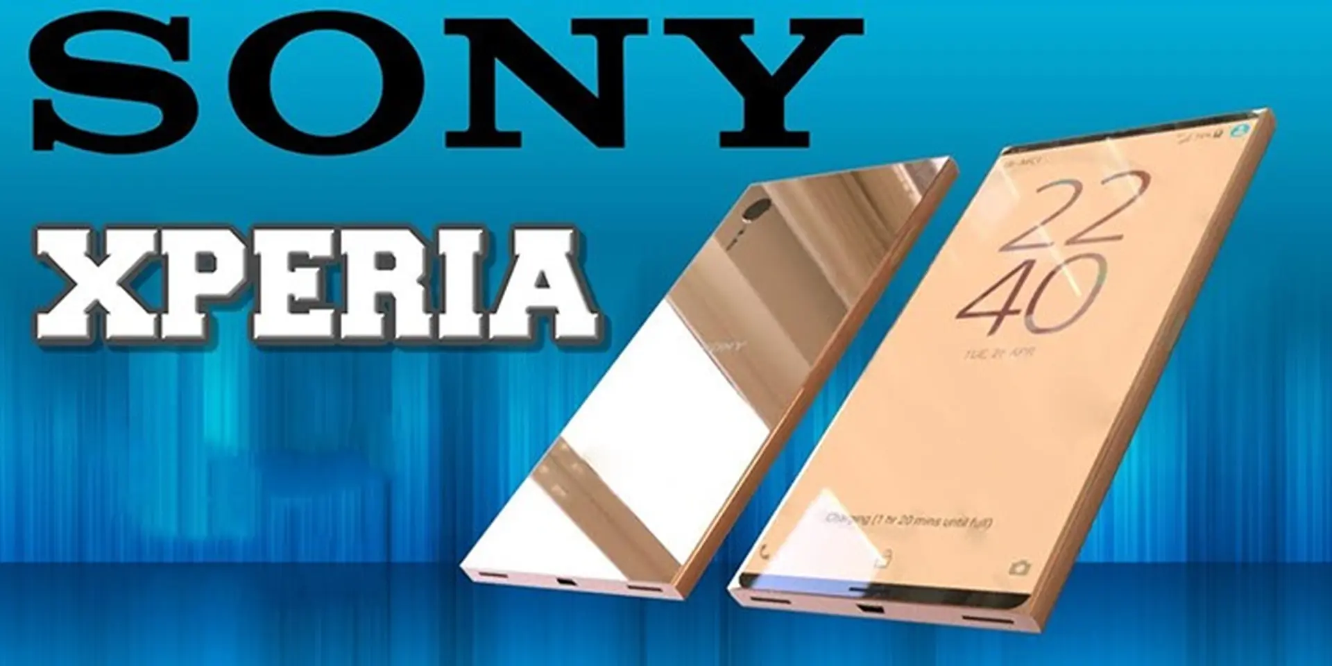 Flagship Sony lộ điểm hiệu năng khủng trên Geekbench với chip Snapdragon 845, Android 8.0