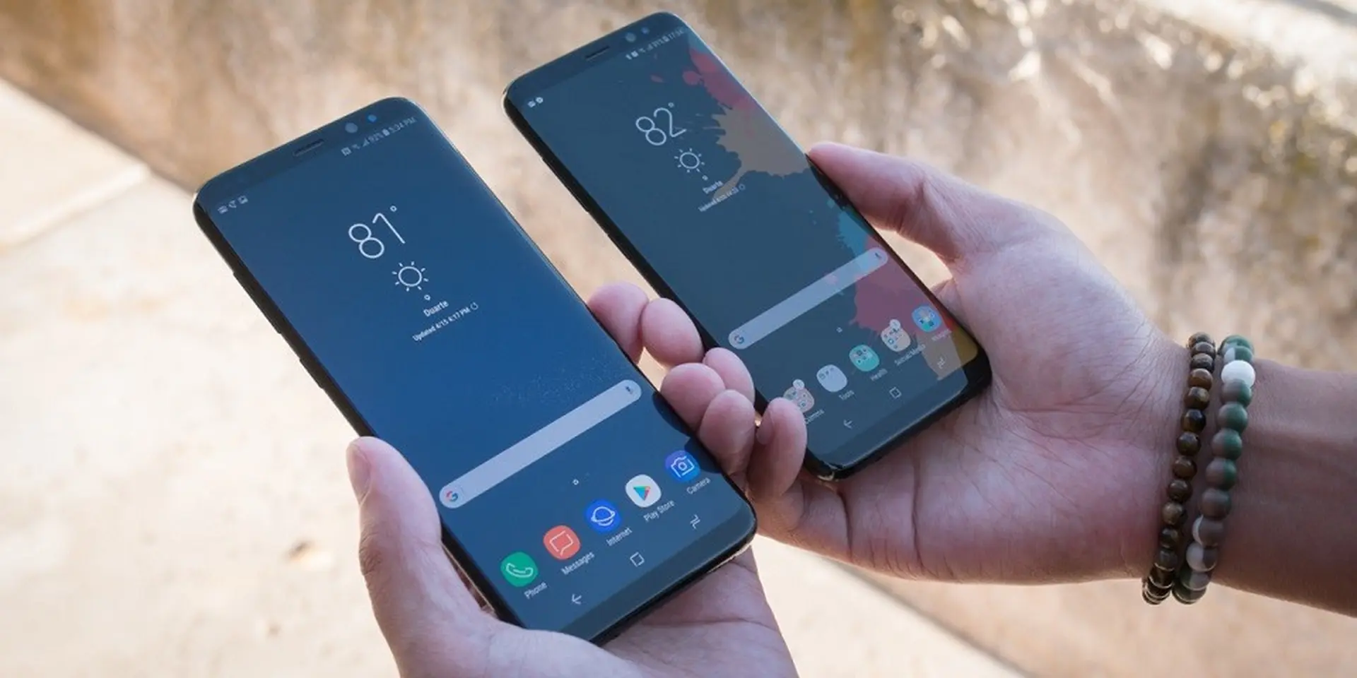 Giảm tới 3 triệu đồng, đây là smartphone đáng mua nhất hiện nay