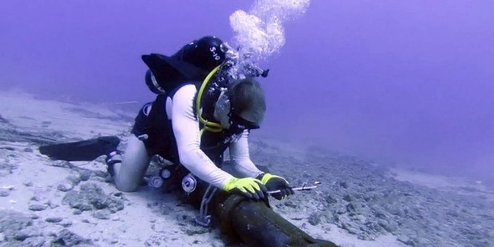 Tuyến cáp quang APG gặp sự cố, truy cập internet quốc tế không ổn định