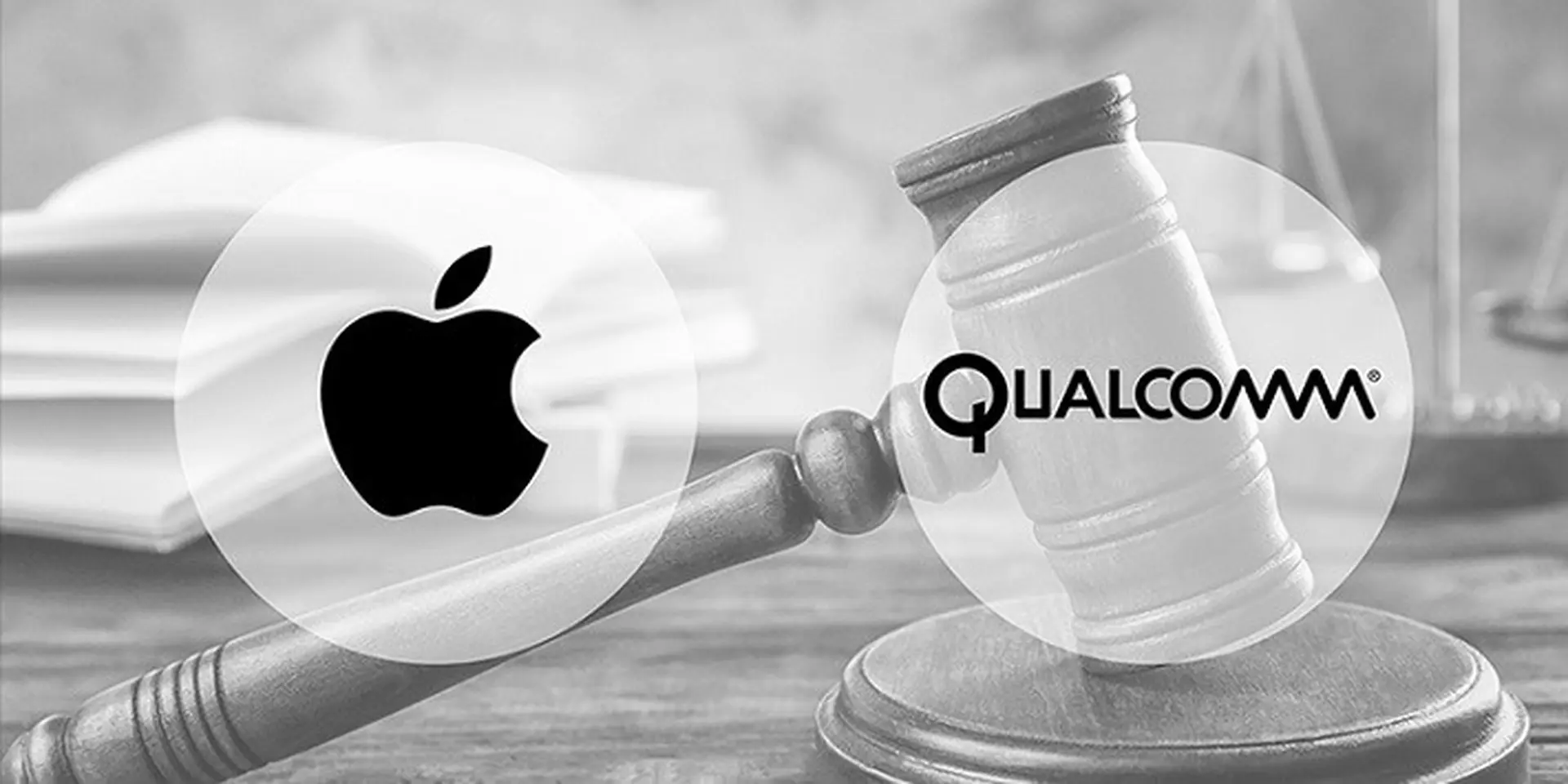 Apple bị phạt 25,000 USD mỗi ngày vì chưa đưa ra đủ chứng cứ trong vụ kiện với Qualcomm