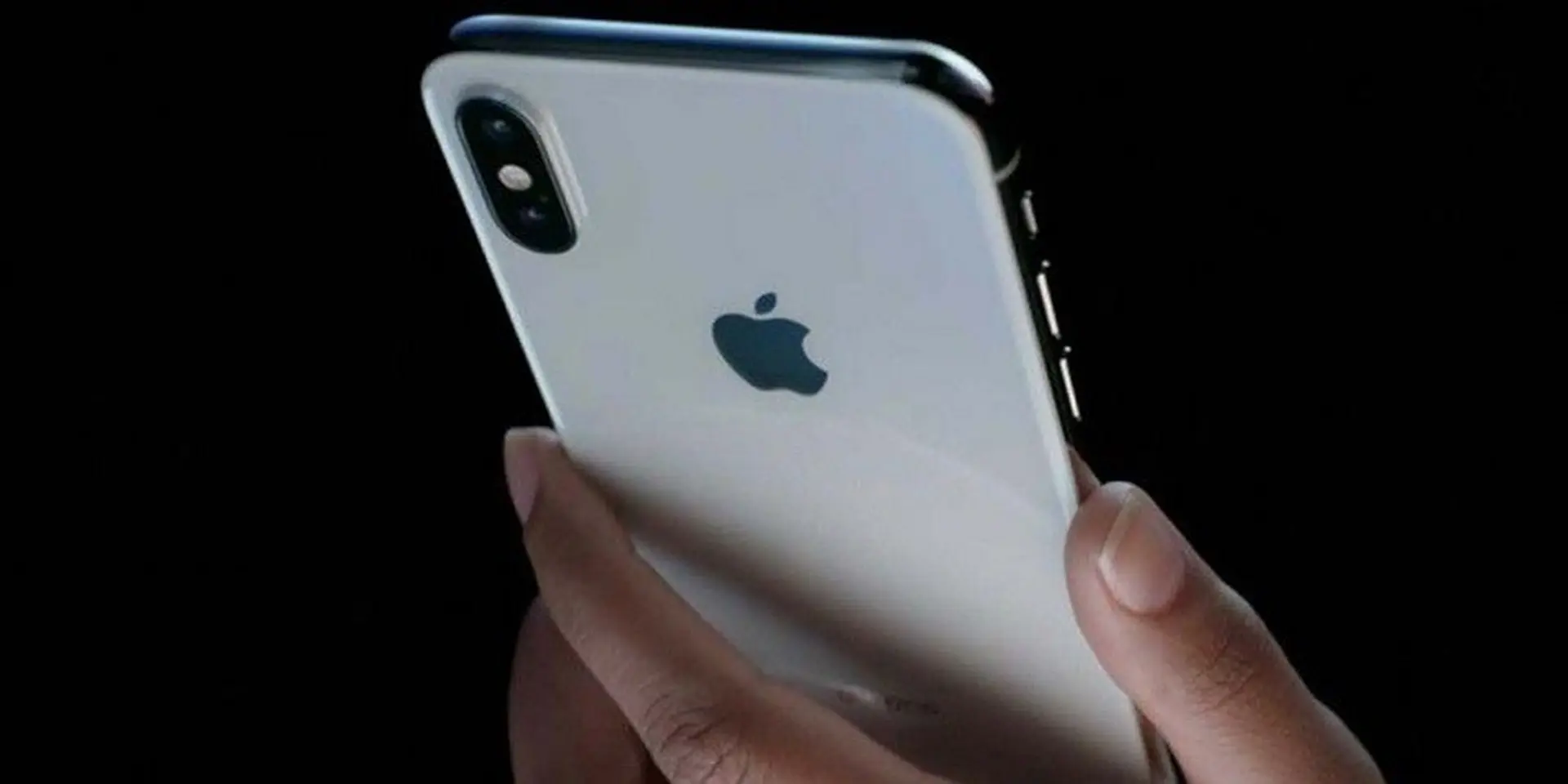 Các công ty linh kiện Trung Quốc điêu đứng vì Apple 