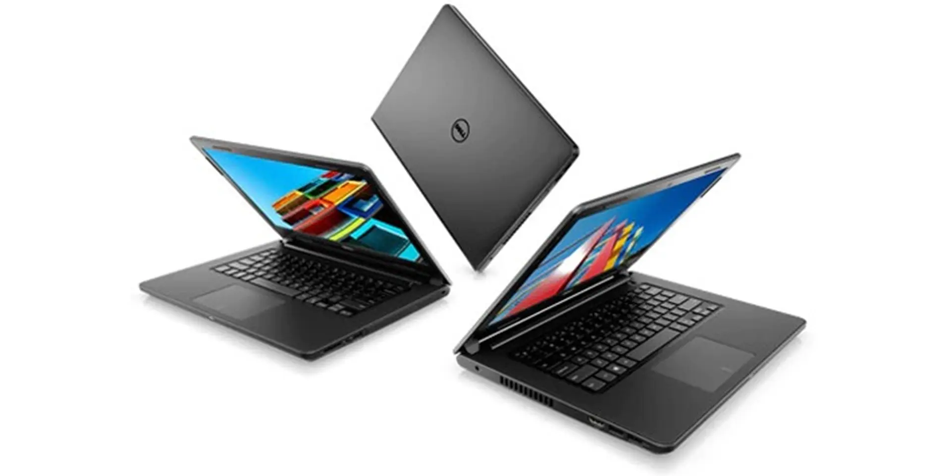 5 chiếc laptop dưới 10 triệu cháy hàng trong năm 2017