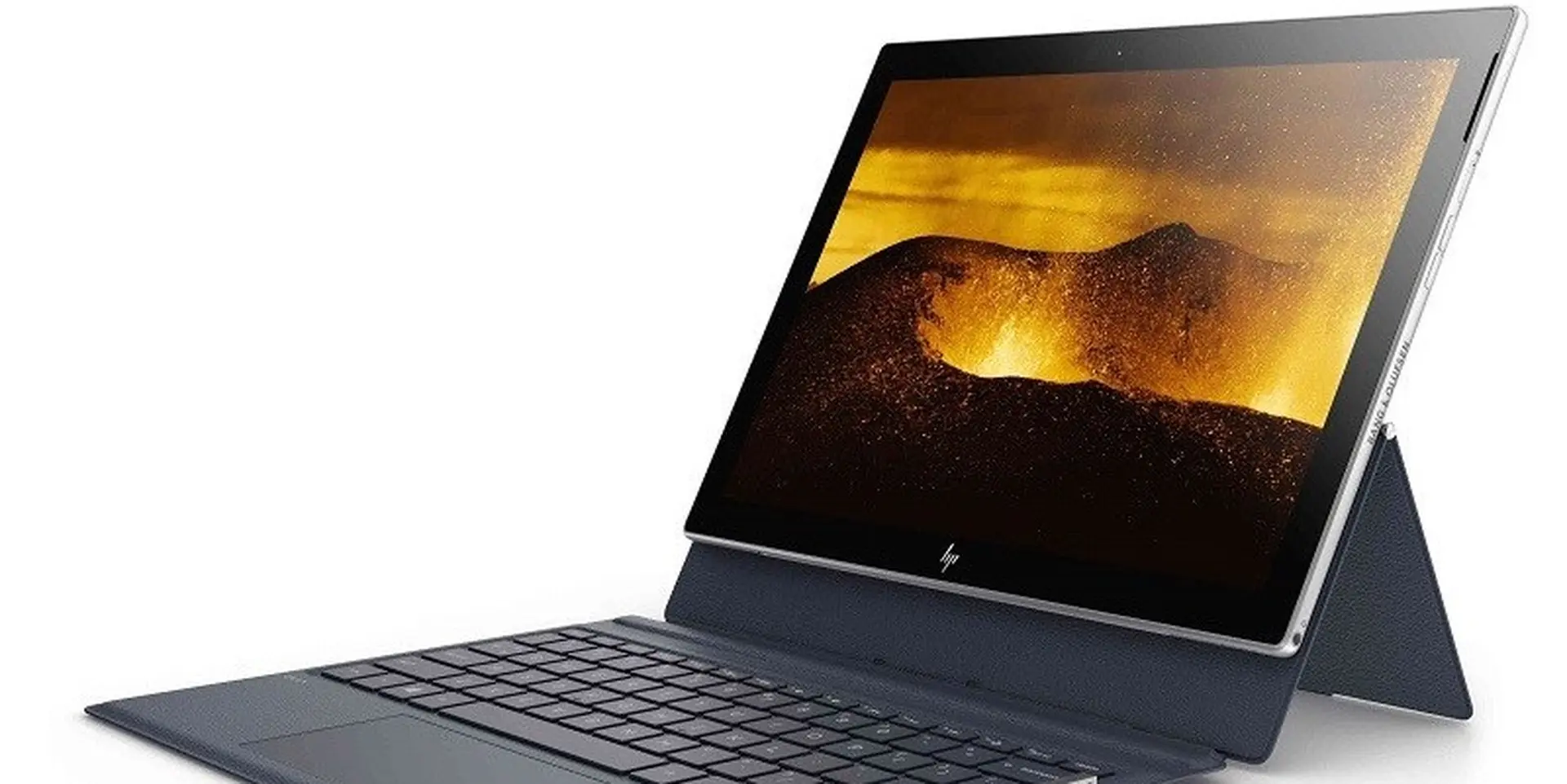 Laptop đầu tiên trên thế giới dùng chip Snapdragon 835 xuất hiện