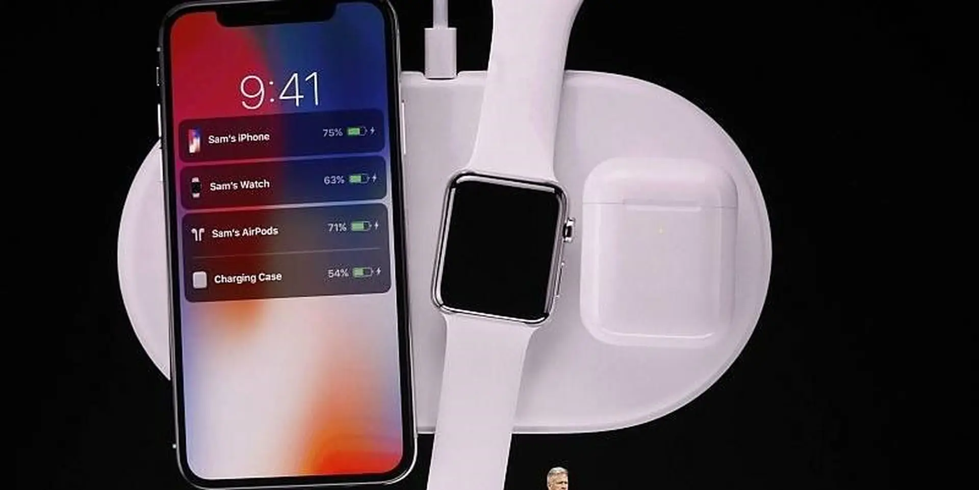 HOT: iPhone X, iPhone 8, iPhone 8 Plus sắp hạ giá vì nhu cầu thấp hơn dự kiến