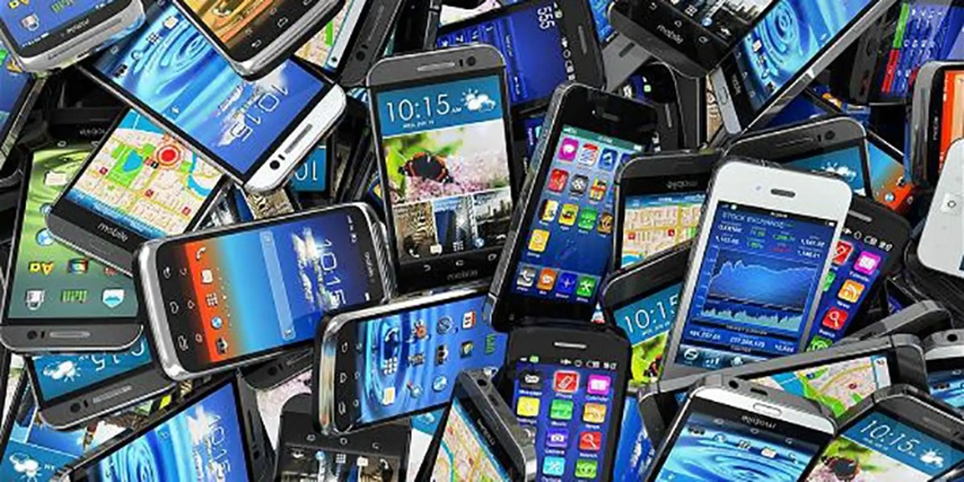 Đây là danh sách các smartphone được trang bị chip cao cấp Snapdragon 845 trong năm tới