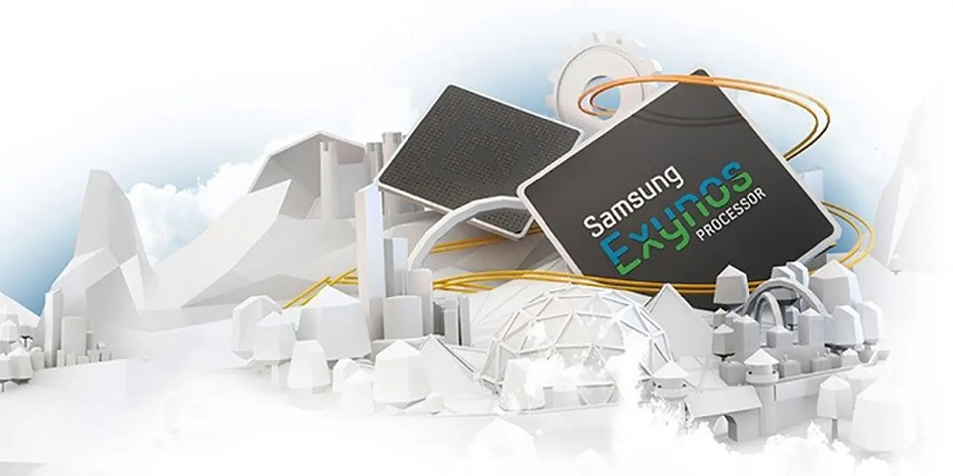 Samsung sẽ trình làng chipset Exynos 9810 vào ngày 4/1 tới, trang bị trên Galaxy S9/ S9+