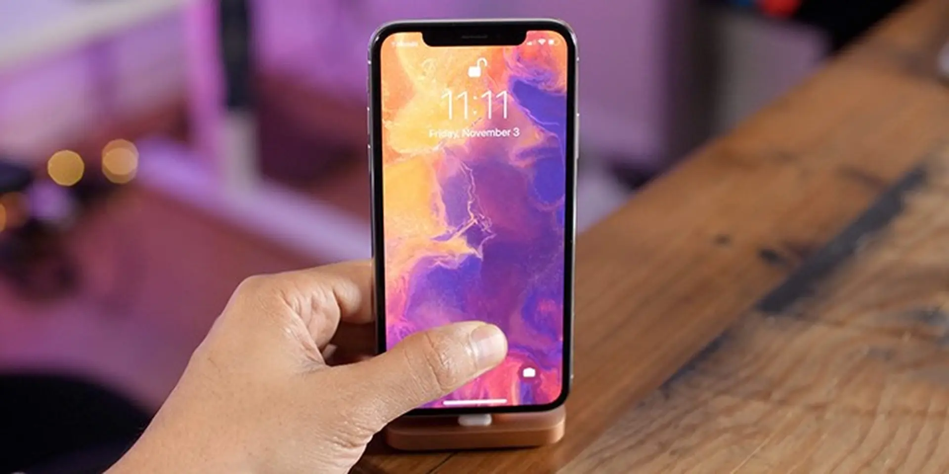 iOS 11.2 chính thức ra mắt và đây là 21 thay đổi đáng chú ý nhất của bản cập nhật lớn này