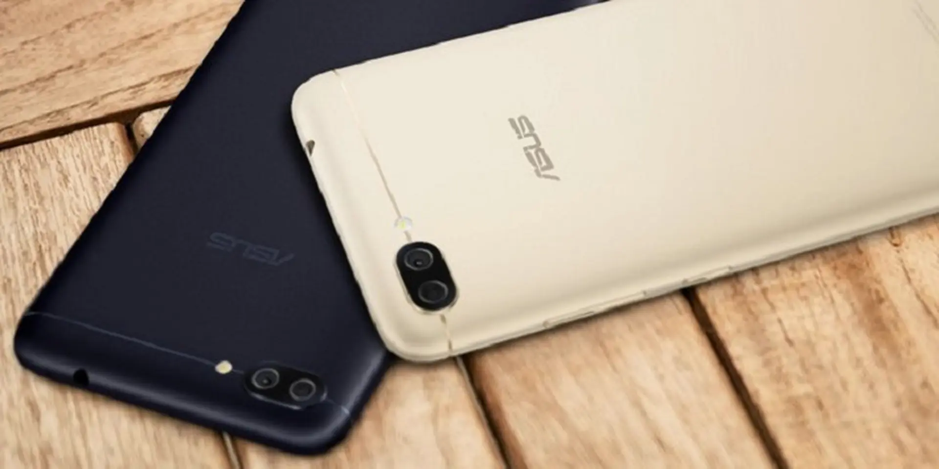 Check update ngay đi, vì Android 8.0 cho Zenfone 4 đã có thể tải về.