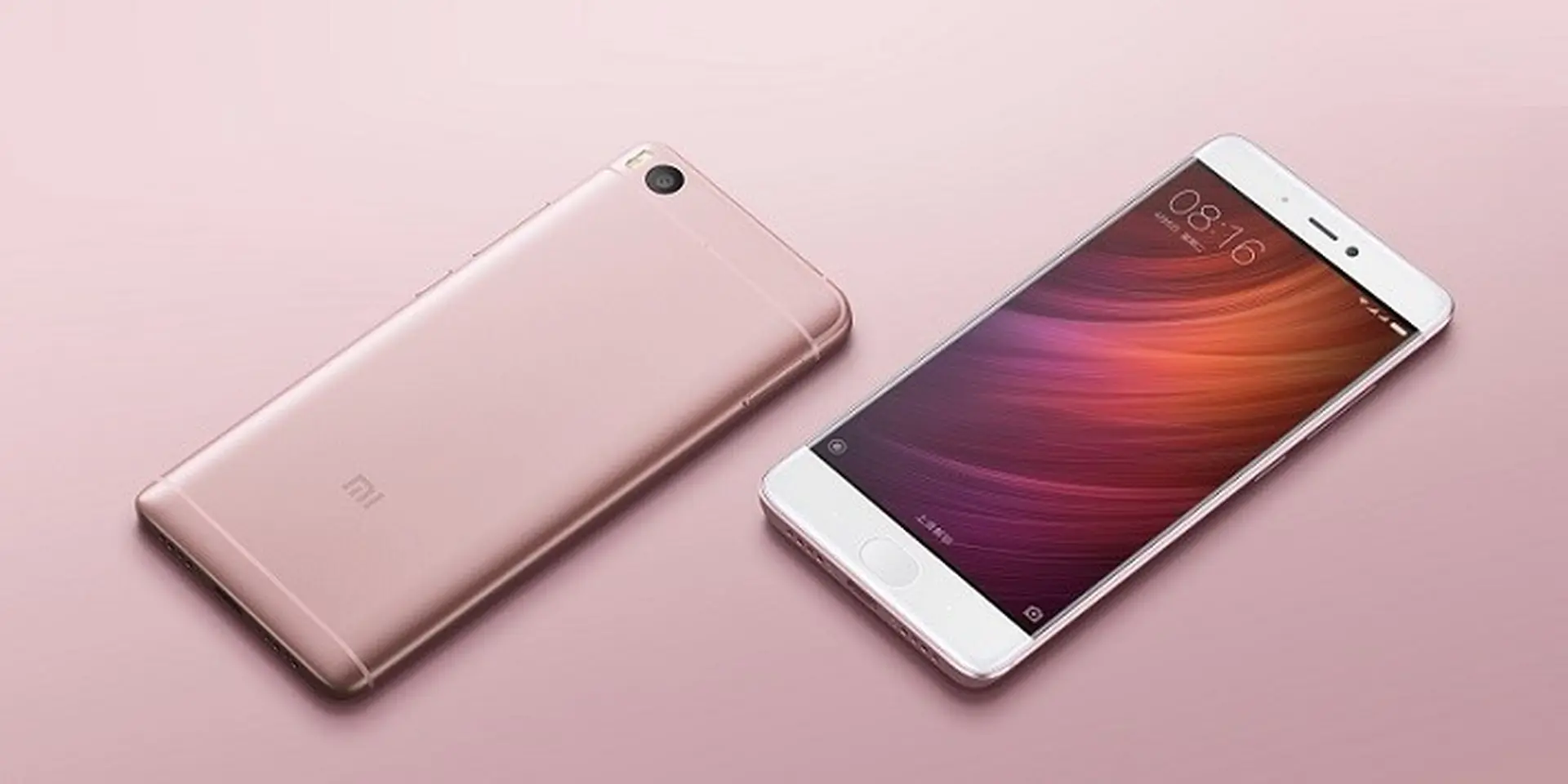 Tư vấn có nên mua điện thoại Xiaomi không?