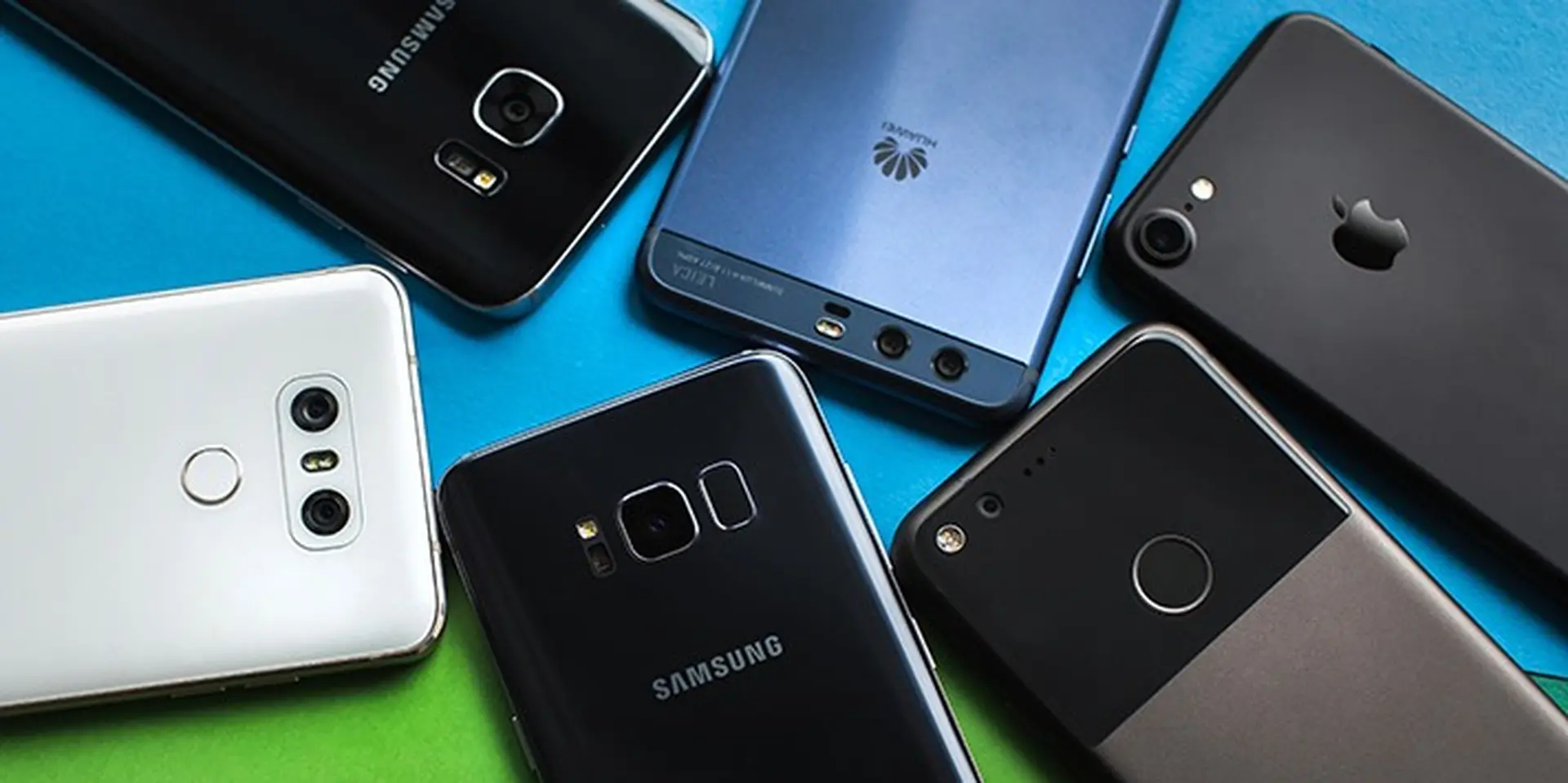 Chiếc flagship nào sẽ đạt danh hiệu sạc nhanh nhất thế giới hiện nay?