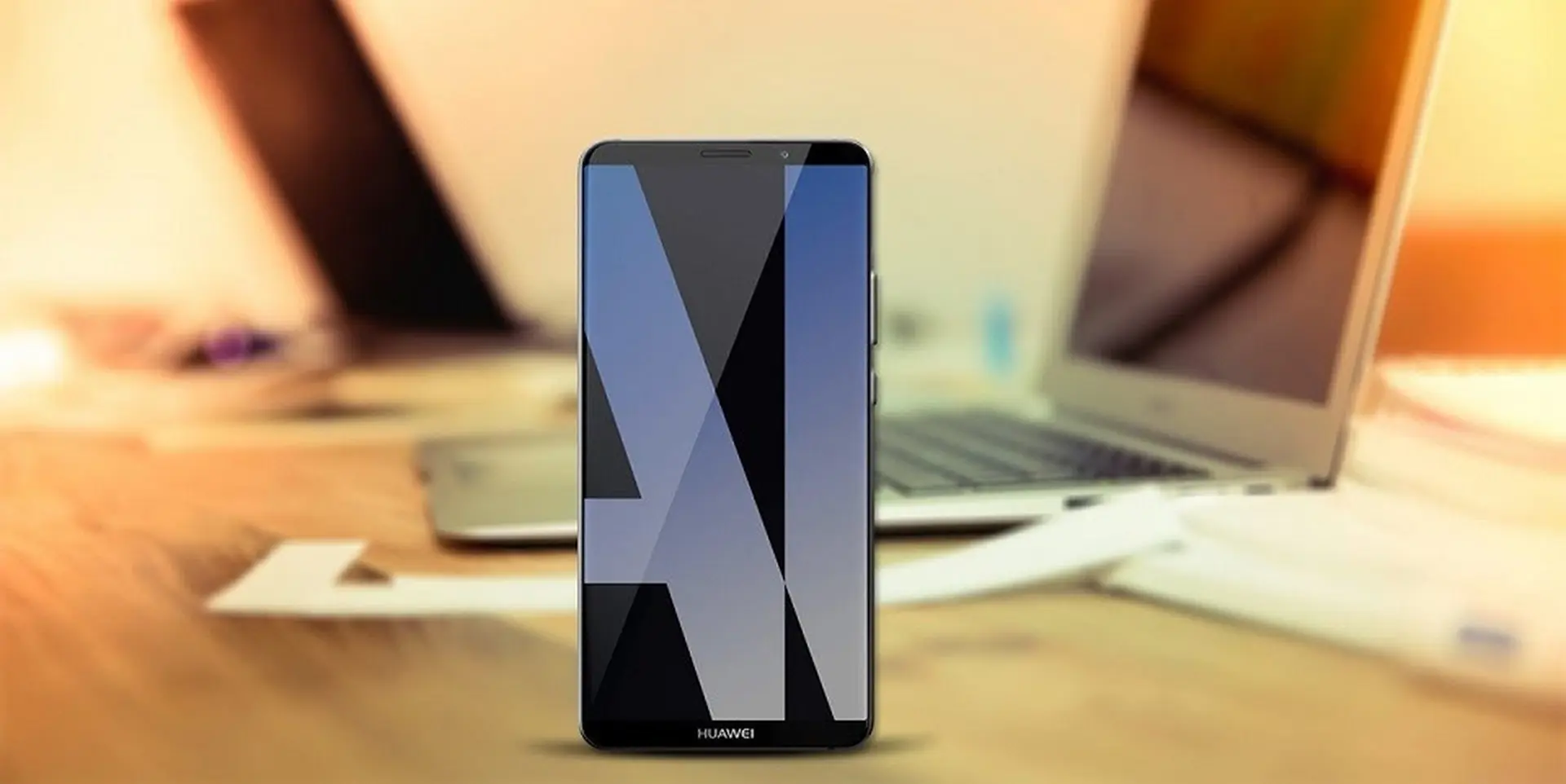 Smartphone 5G sẽ bắt đầu “đổ bộ” từ năm 2019